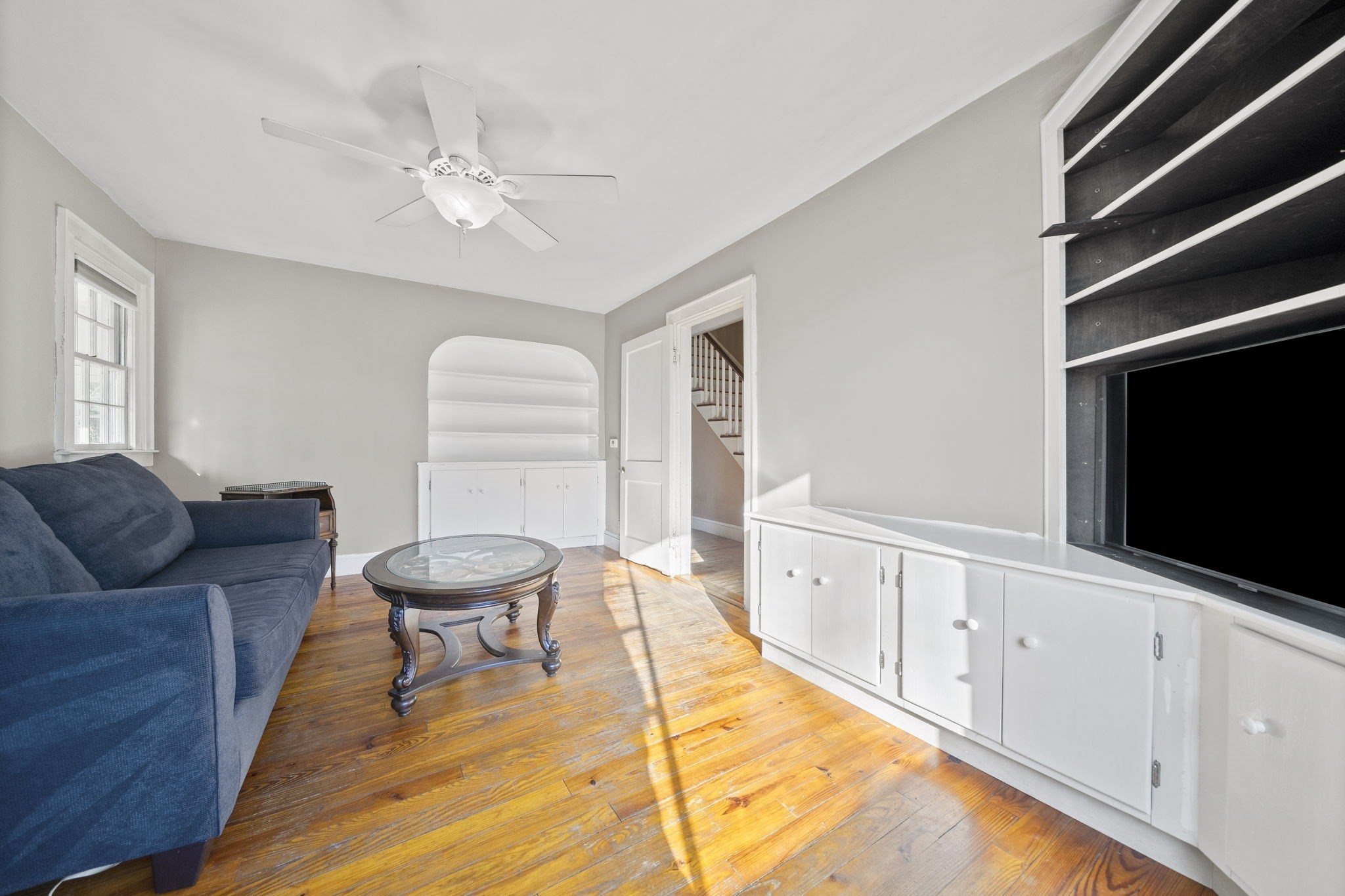 5 Richardson St., Medway, MA 02053 - Image 6