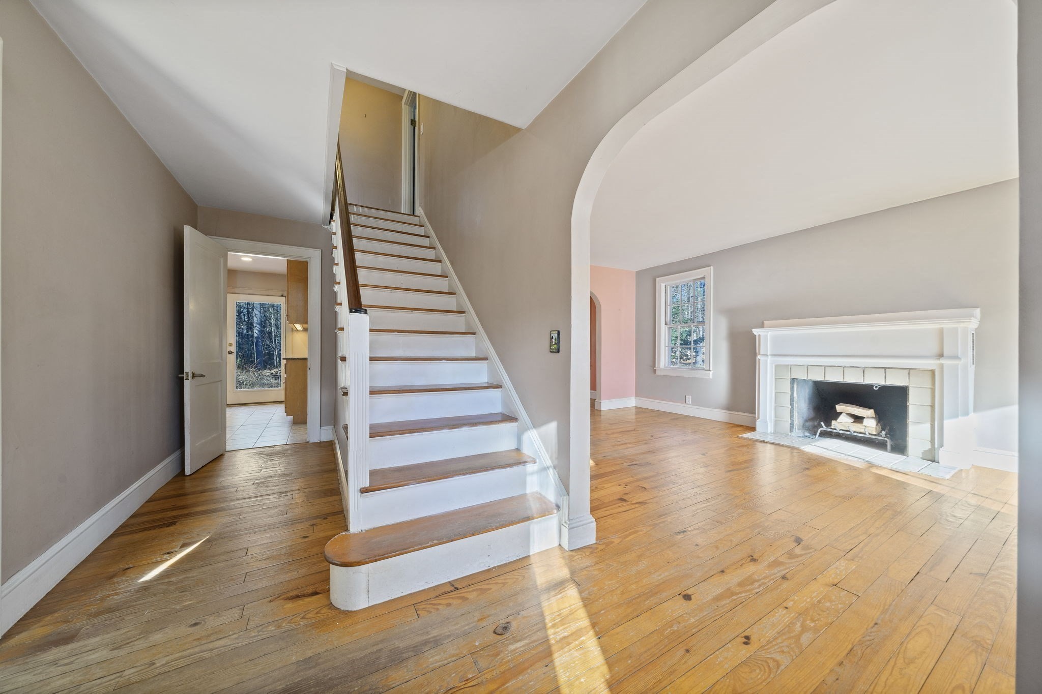 5 Richardson St., Medway, MA 02053 - Image 7