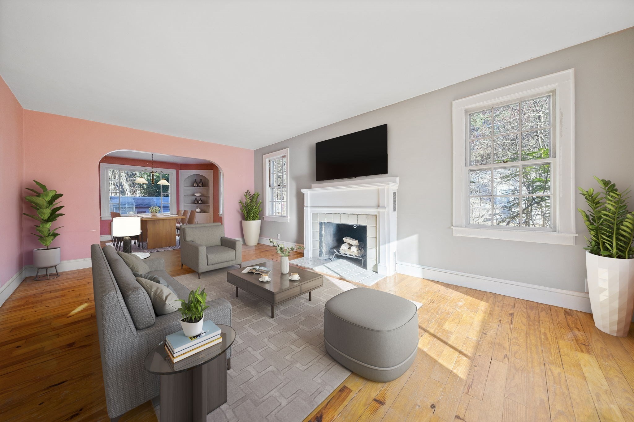 5 Richardson St., Medway, MA 02053 - Image 8