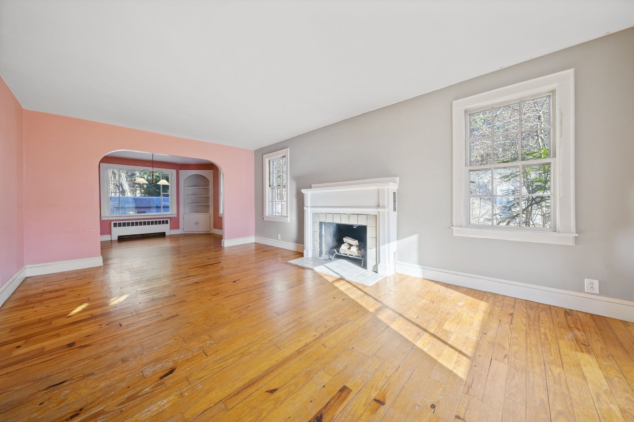 5 Richardson St., Medway, MA 02053 - Image 9