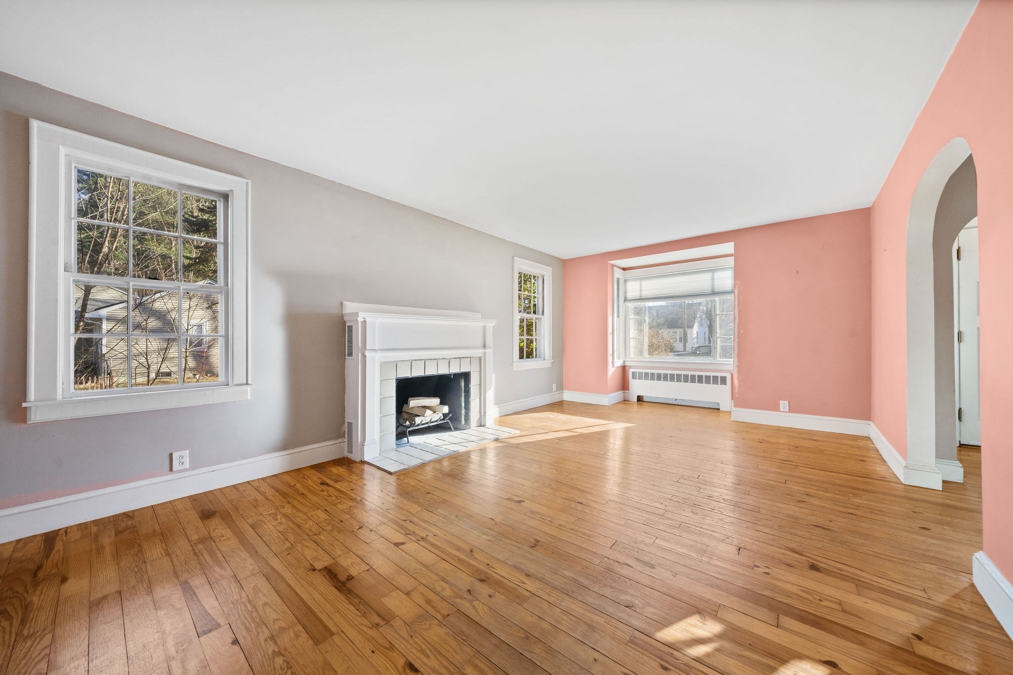 5 Richardson St., Medway, MA 02053 - Image 10