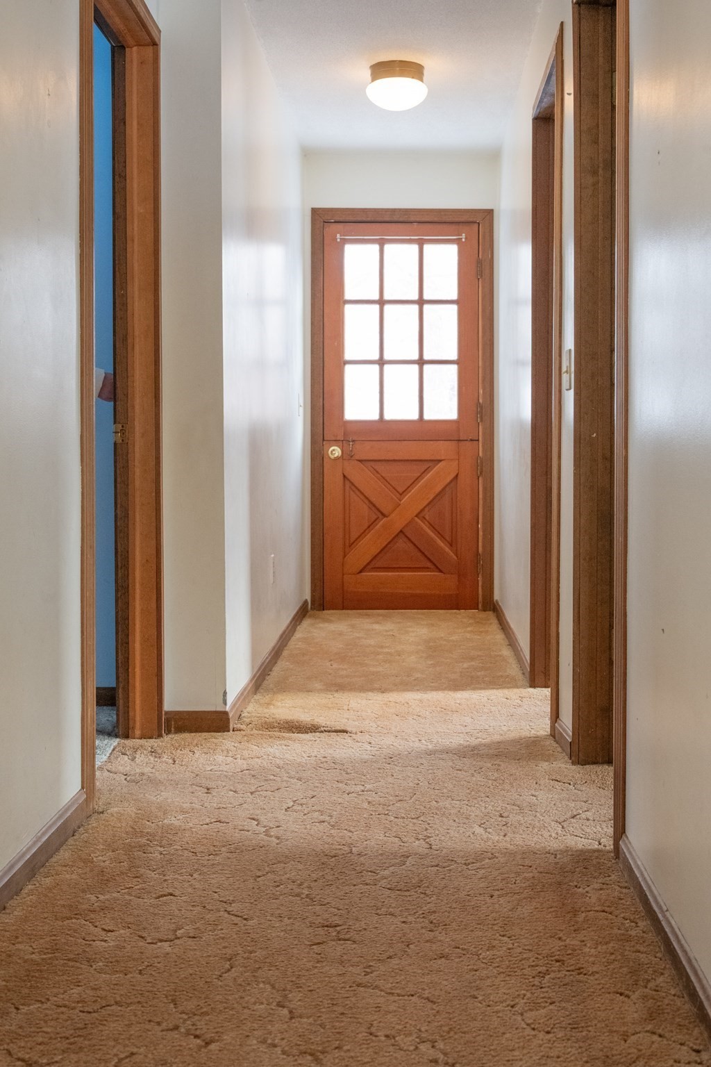 163 Prospect St Ext, Westfield, MA 01085 - Image 14