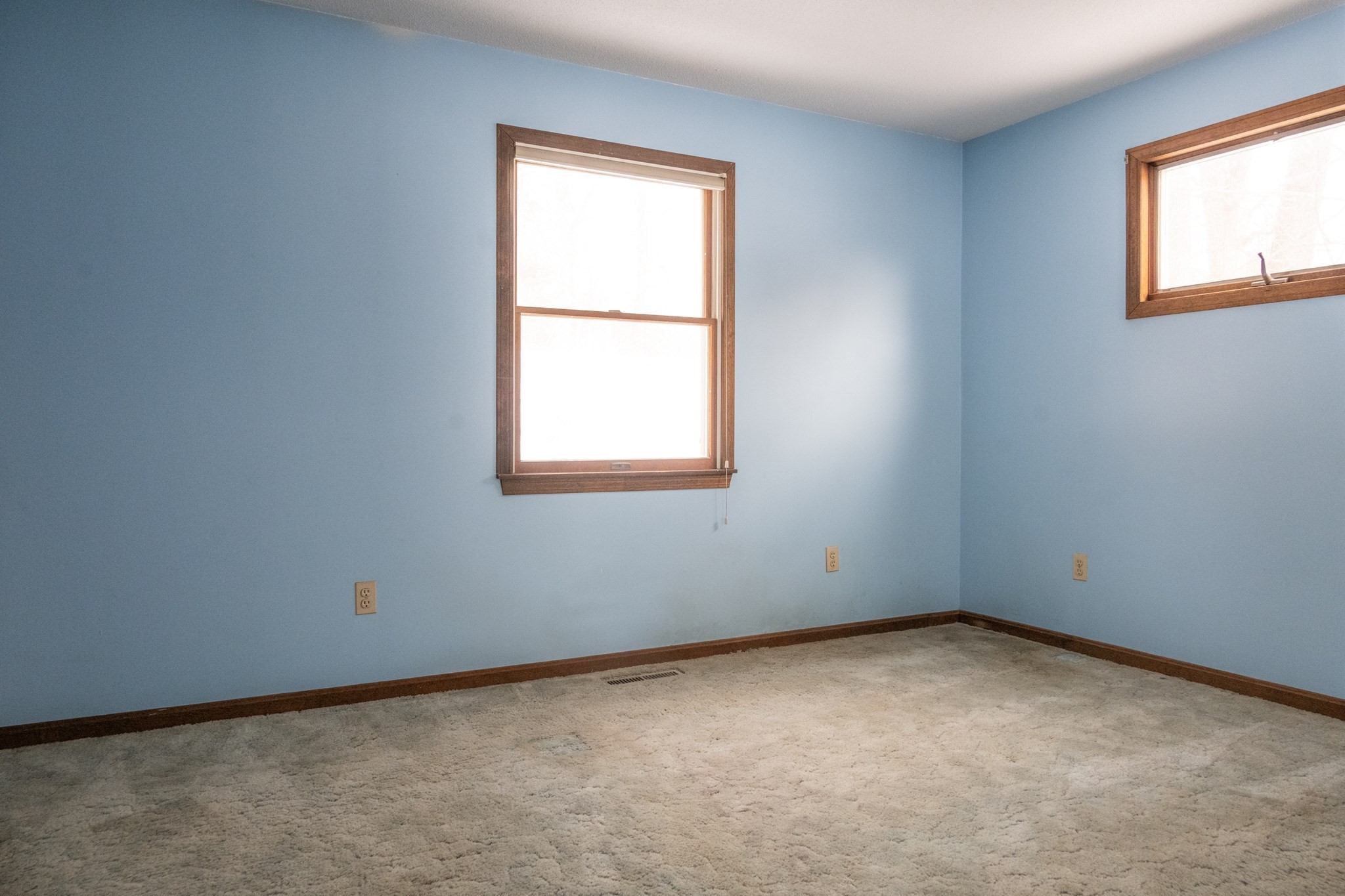 163 Prospect St Ext, Westfield, MA 01085 - Image 15