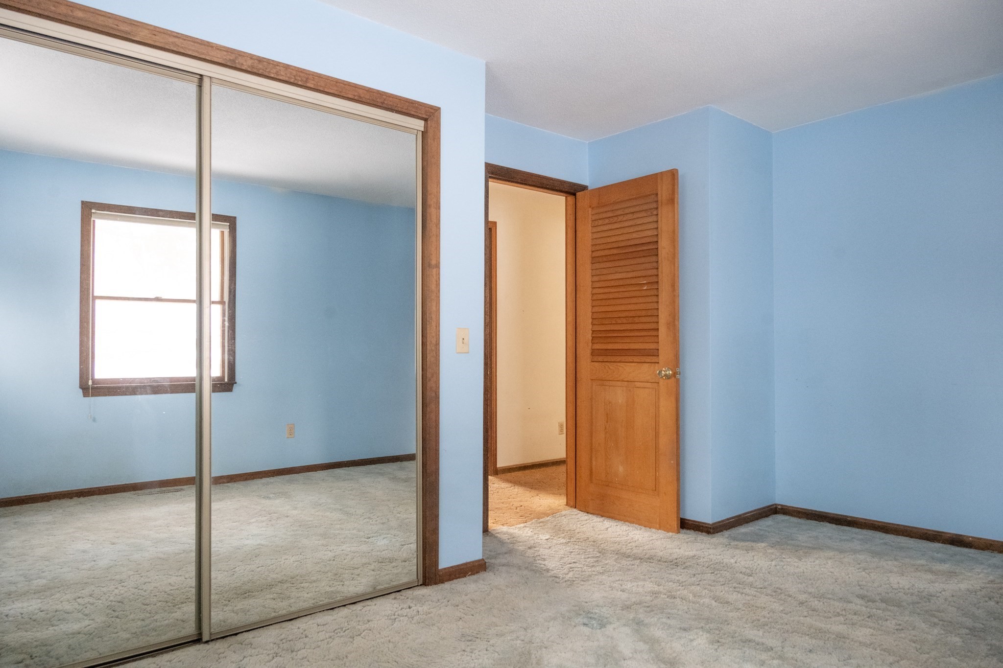 163 Prospect St Ext, Westfield, MA 01085 - Image 16