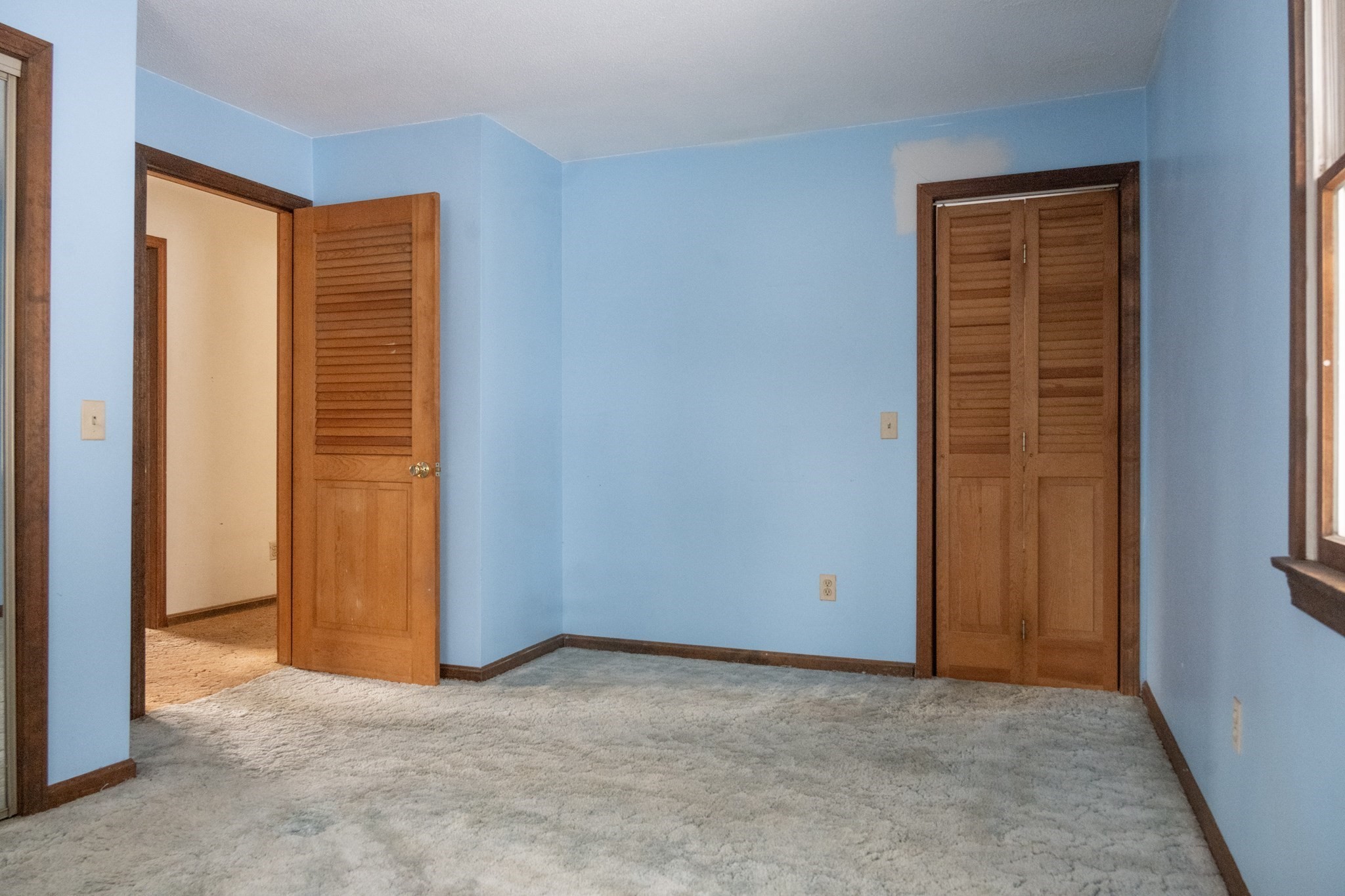 163 Prospect St Ext, Westfield, MA 01085 - Image 17