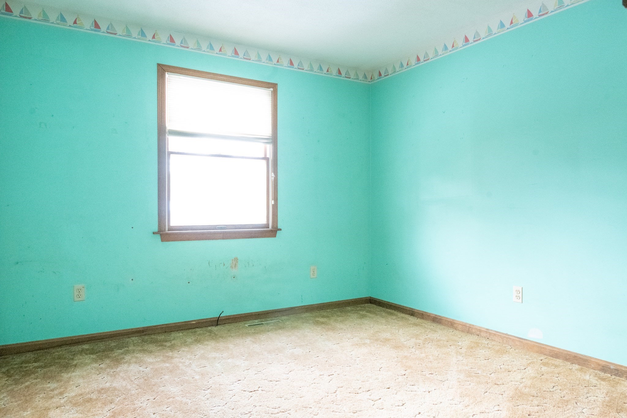 163 Prospect St Ext, Westfield, MA 01085 - Image 18