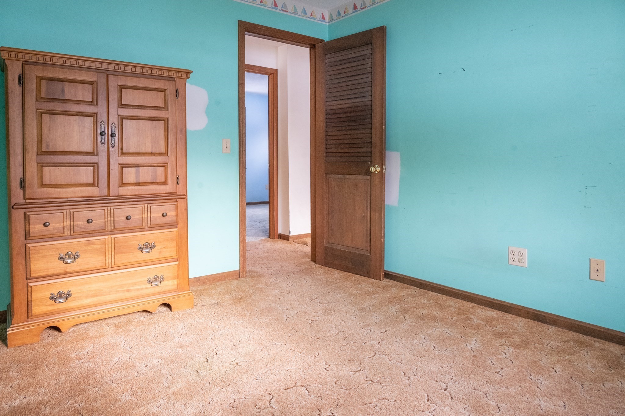 163 Prospect St Ext, Westfield, MA 01085 - Image 19