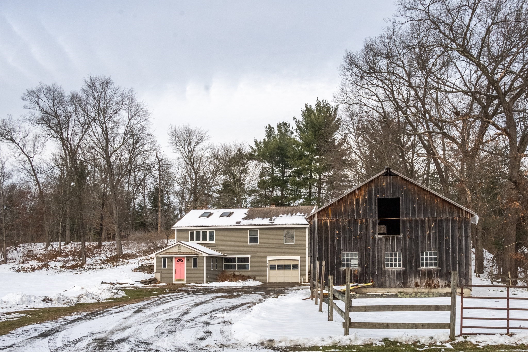 163 Prospect St Ext, Westfield, MA 01085 - Image 3