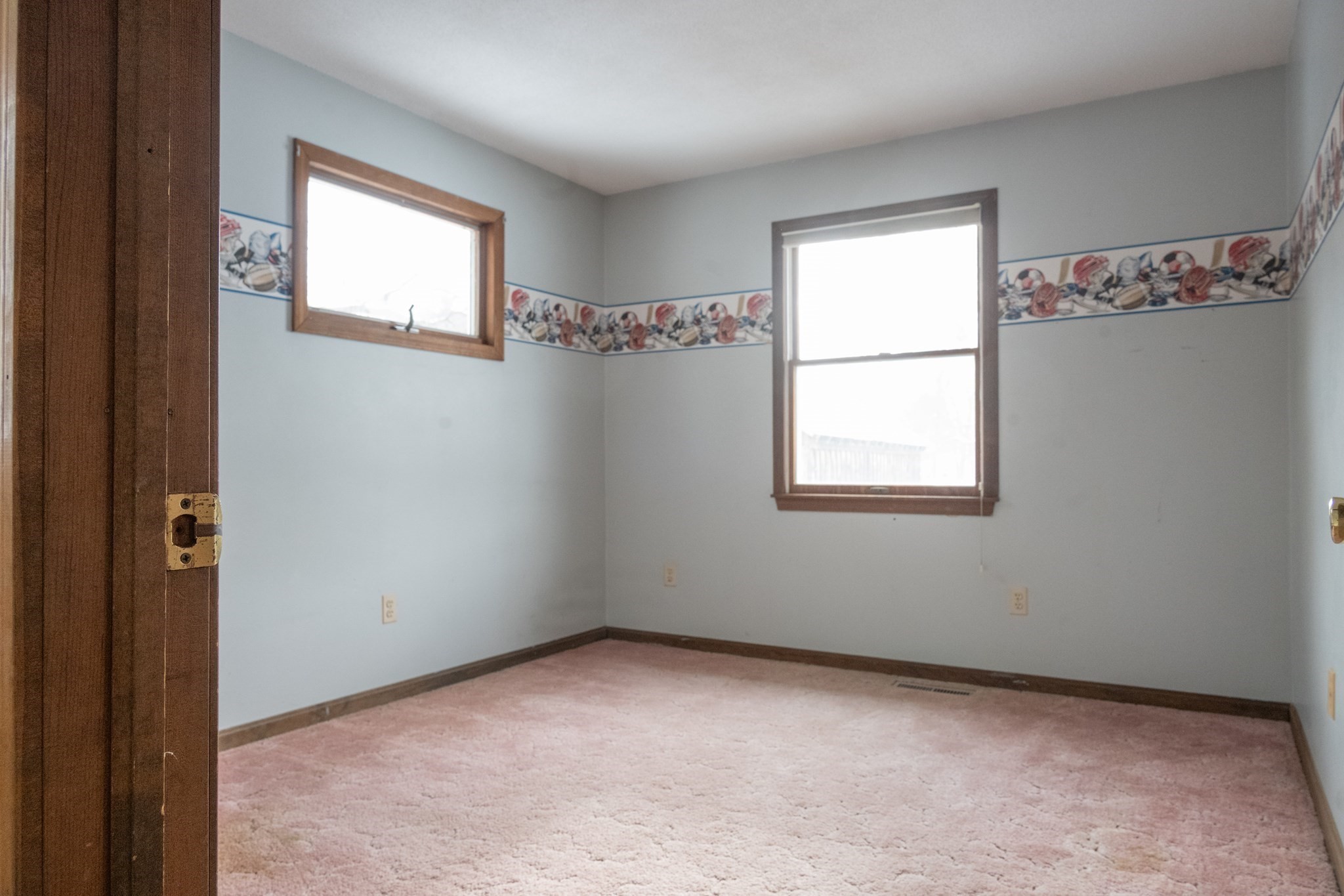 163 Prospect St Ext, Westfield, MA 01085 - Image 21