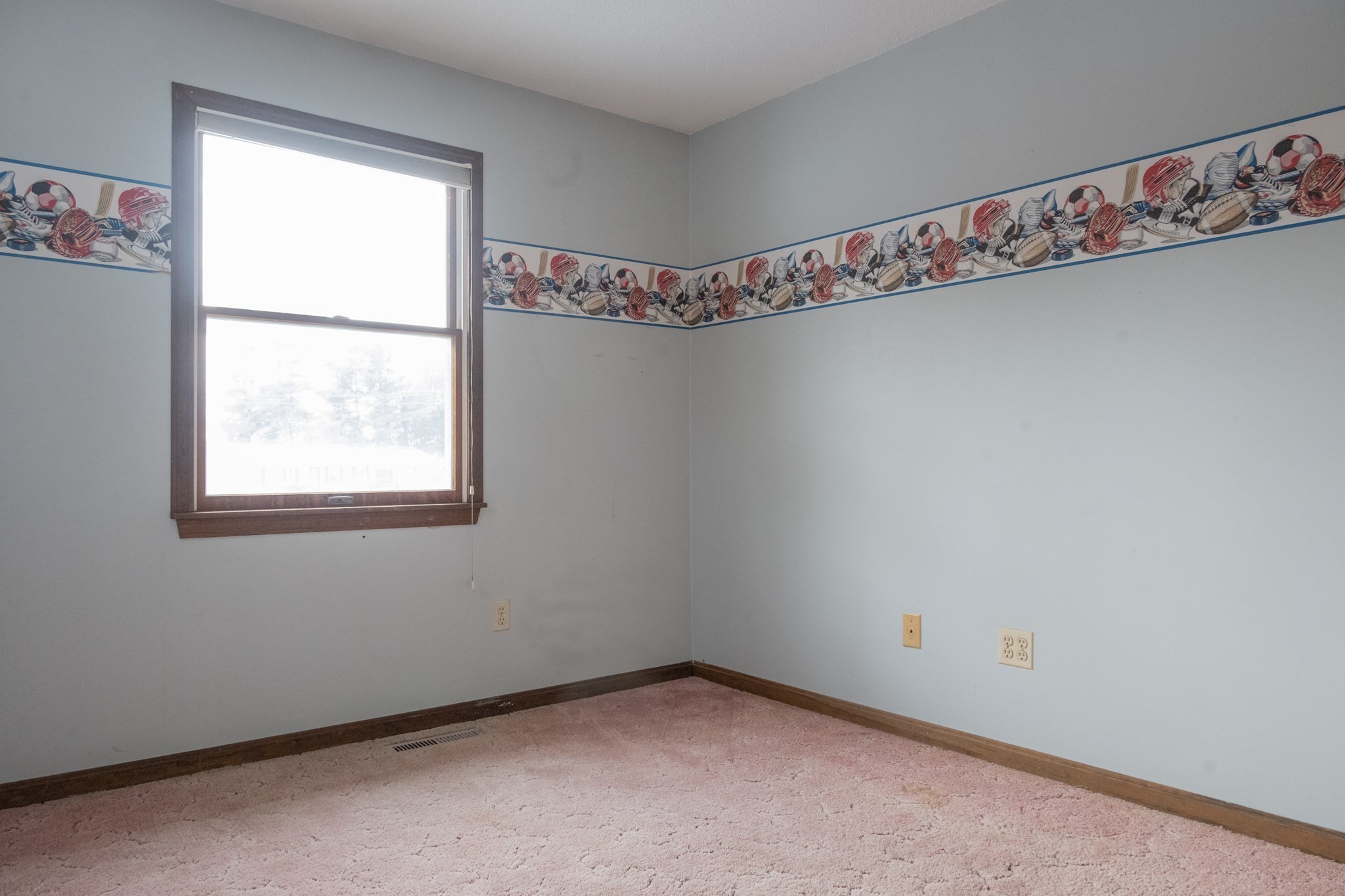 163 Prospect St Ext, Westfield, MA 01085 - Image 22