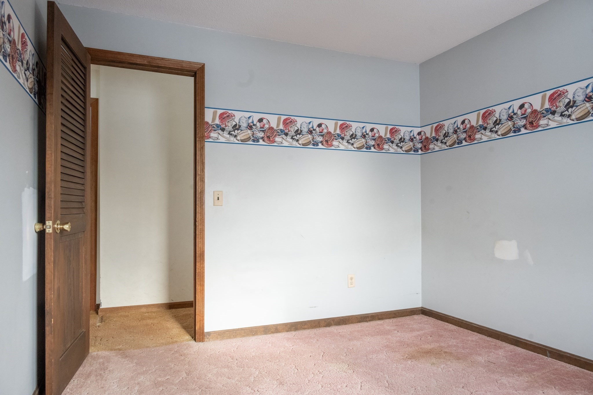 163 Prospect St Ext, Westfield, MA 01085 - Image 23