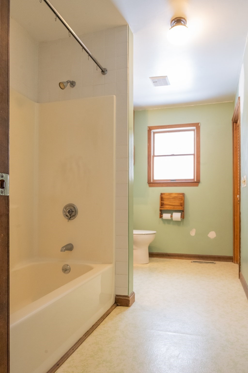 163 Prospect St Ext, Westfield, MA 01085 - Image 24