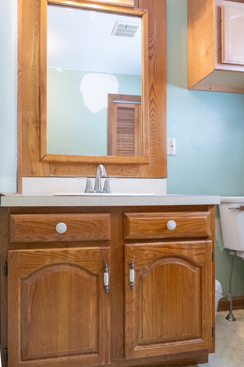 163 Prospect St Ext, Westfield, MA 01085 - Image 25