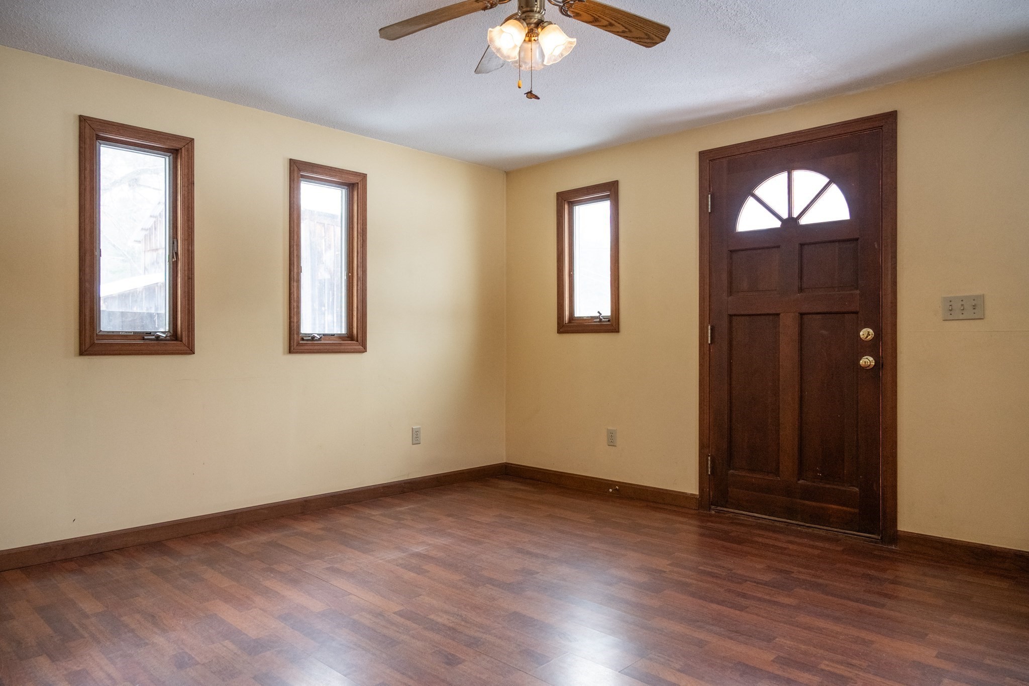 163 Prospect St Ext, Westfield, MA 01085 - Image 26