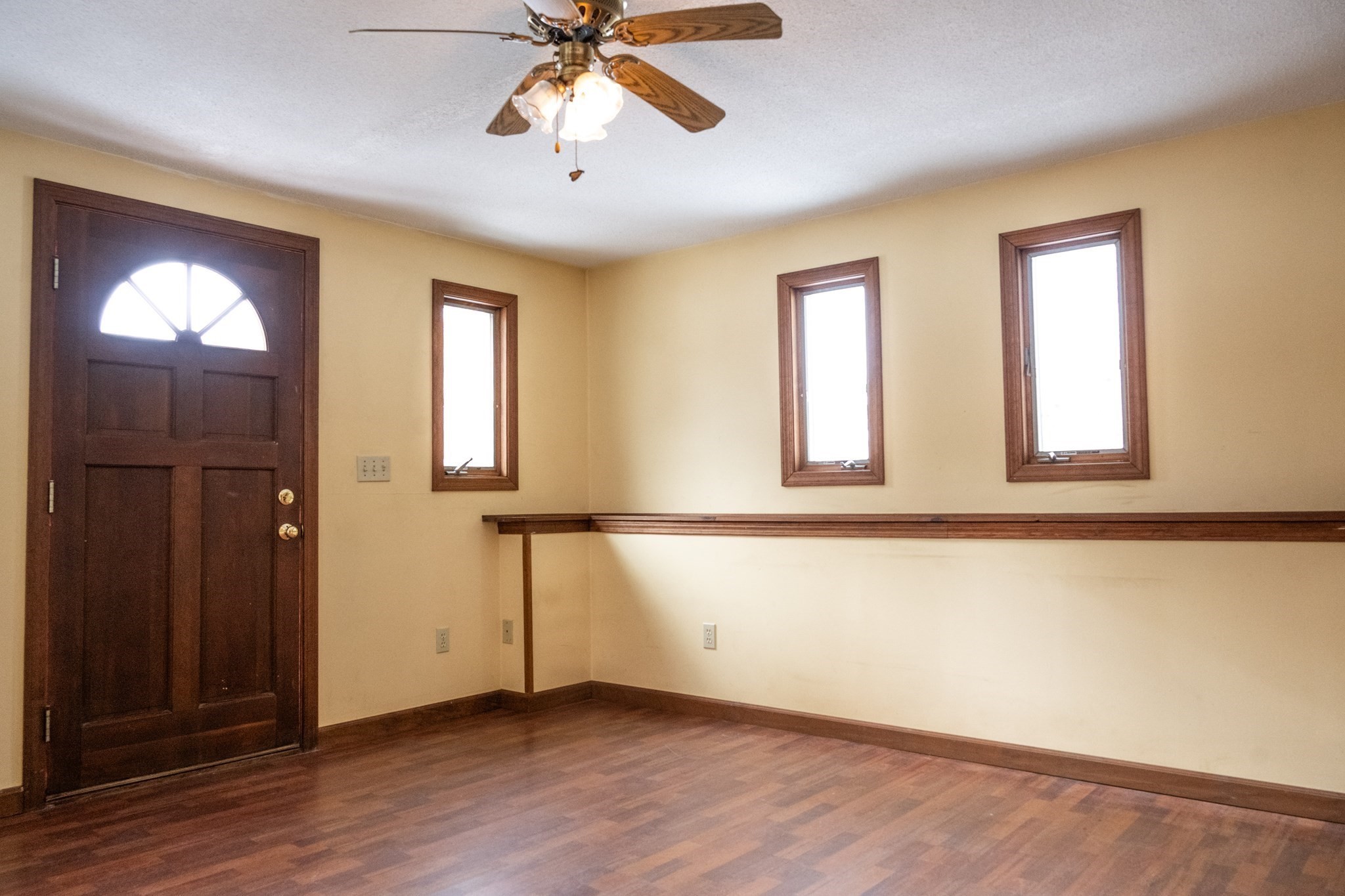 163 Prospect St Ext, Westfield, MA 01085 - Image 27