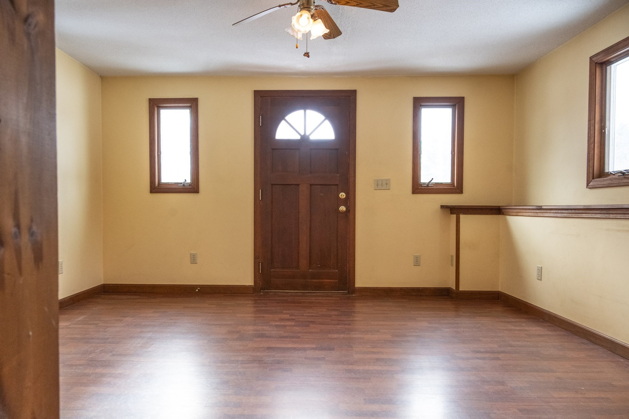 163 Prospect St Ext, Westfield, MA 01085 - Image 28