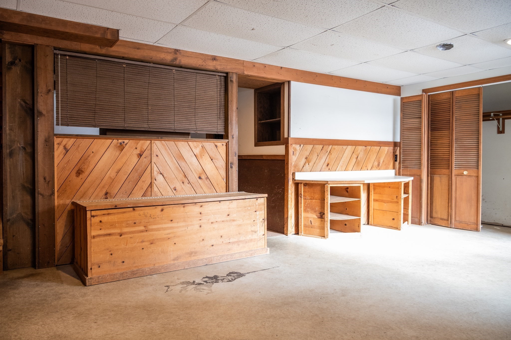 163 Prospect St Ext, Westfield, MA 01085 - Image 31