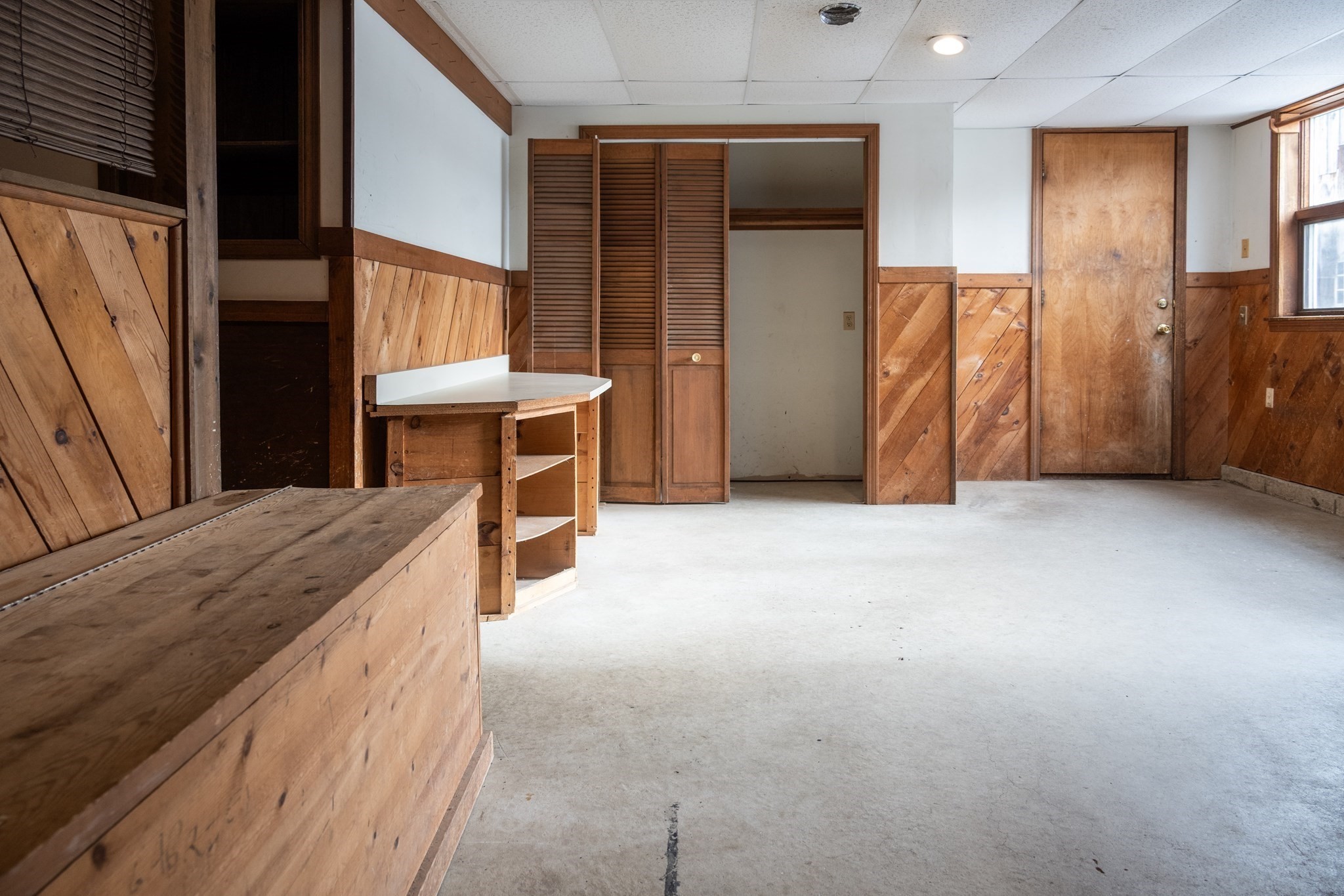 163 Prospect St Ext, Westfield, MA 01085 - Image 32