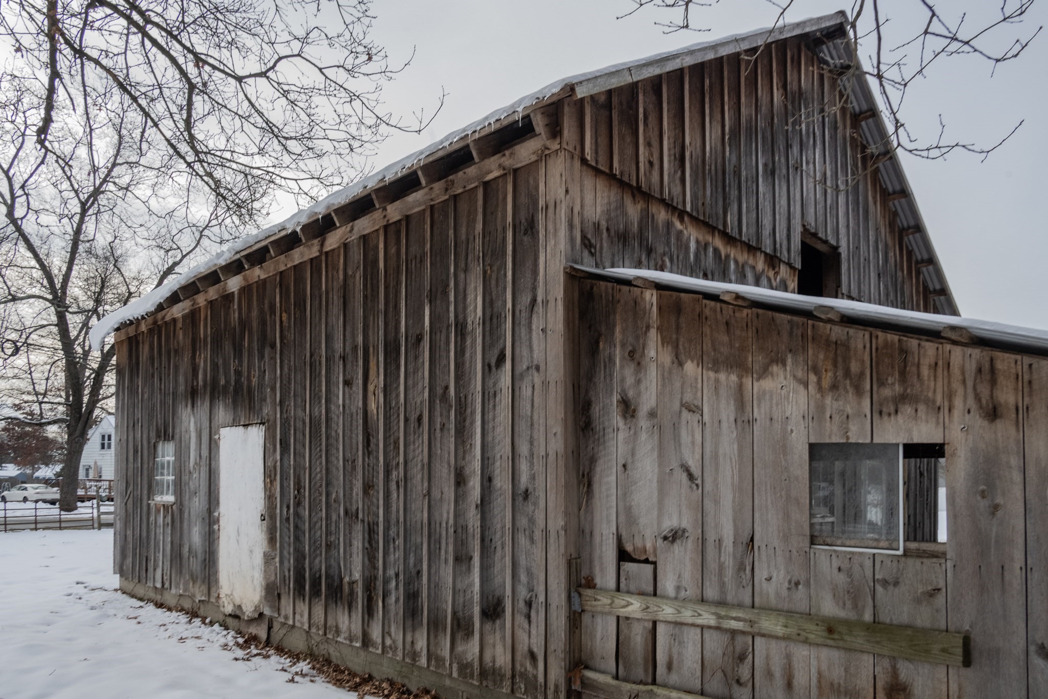 163 Prospect St Ext, Westfield, MA 01085 - Image 33