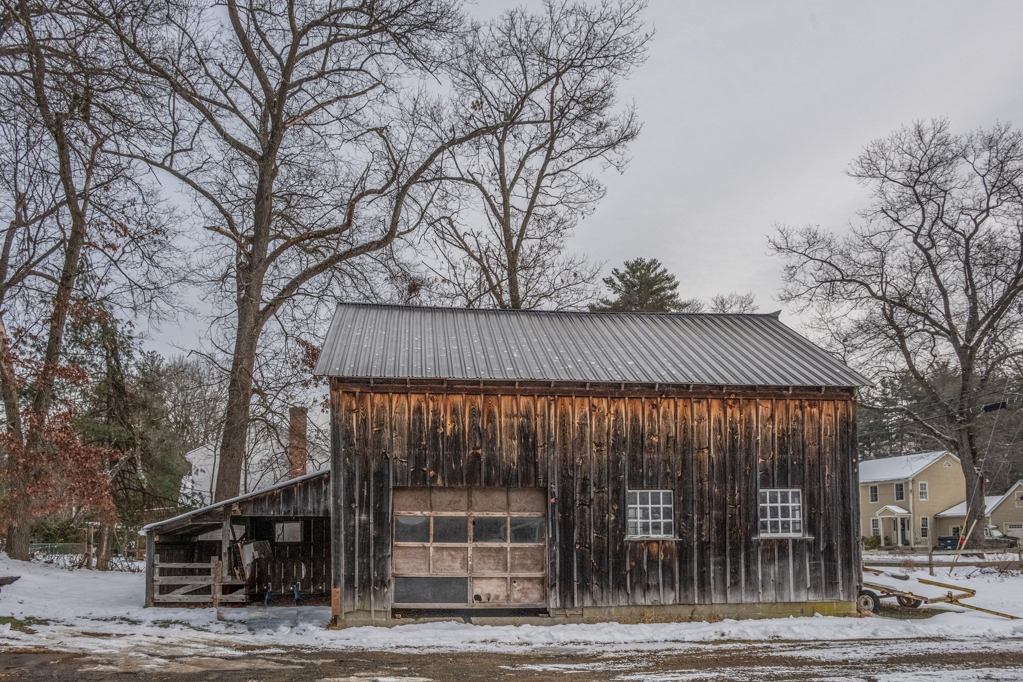 163 Prospect St Ext, Westfield, MA 01085 - Image 34