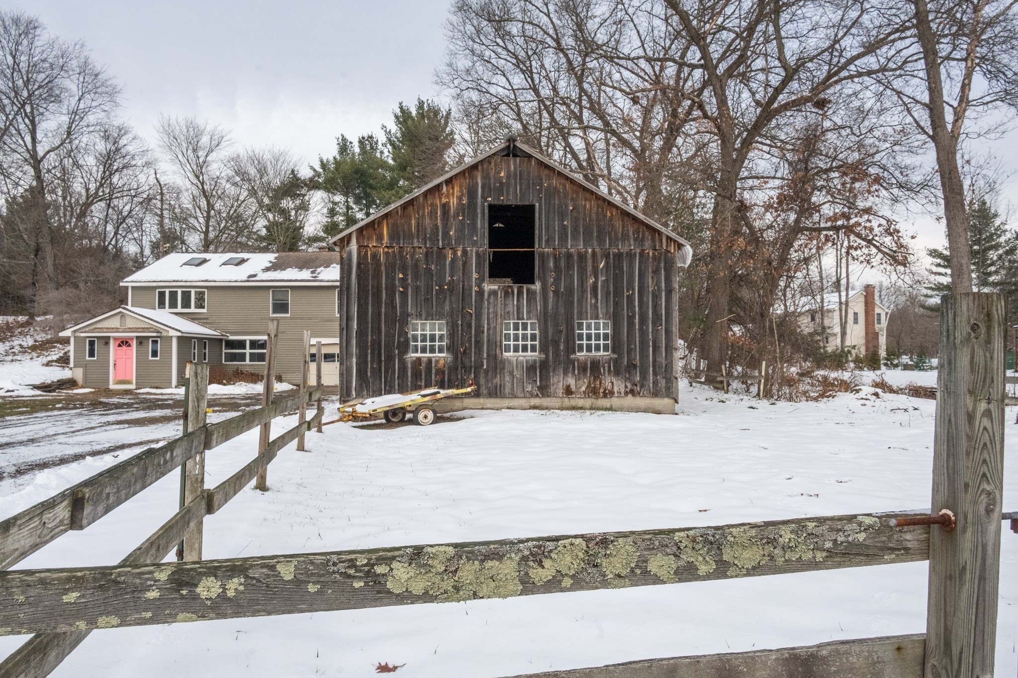 163 Prospect St Ext, Westfield, MA 01085 - Image 35
