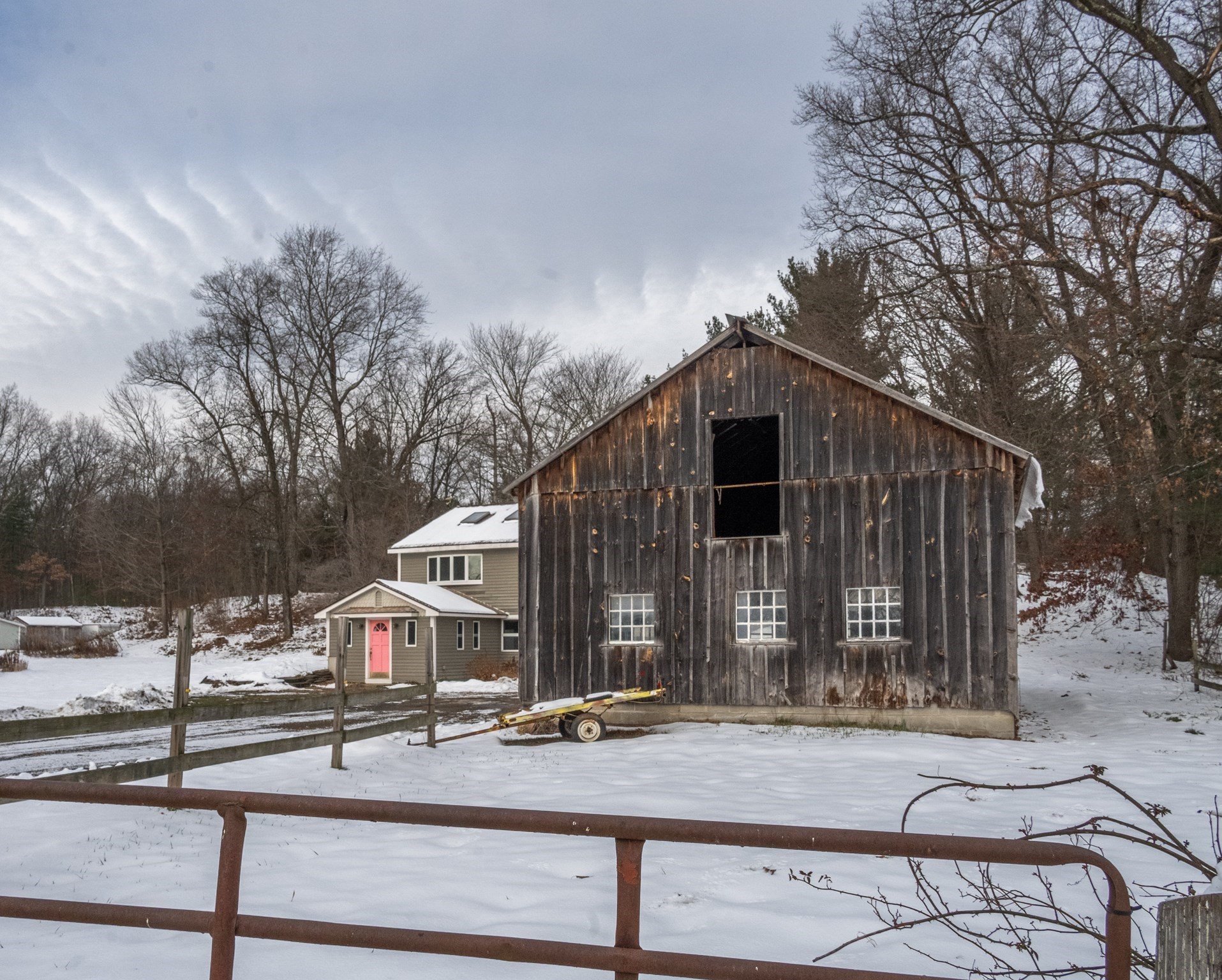 163 Prospect St Ext, Westfield, MA 01085 - Image 36