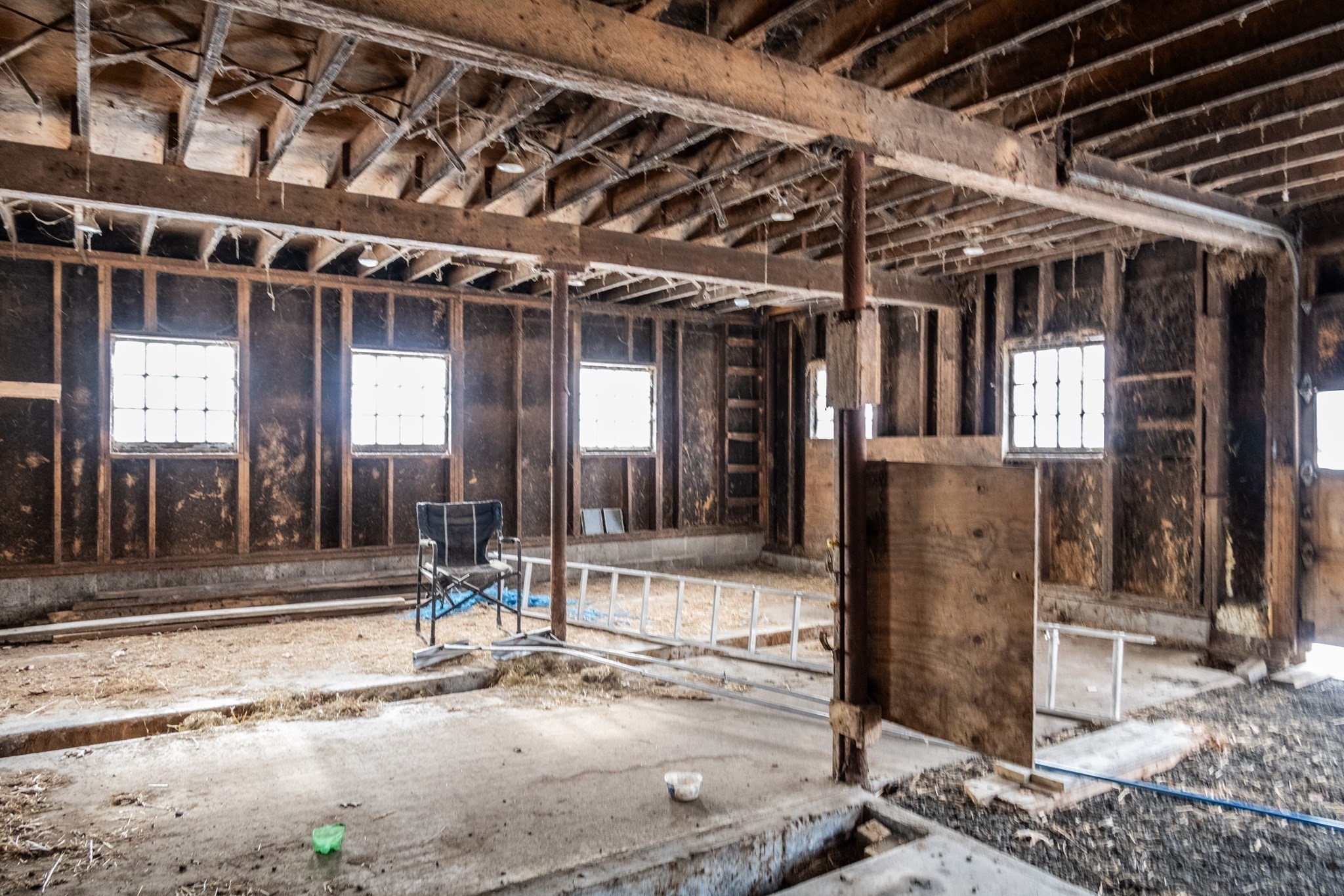 163 Prospect St Ext, Westfield, MA 01085 - Image 37