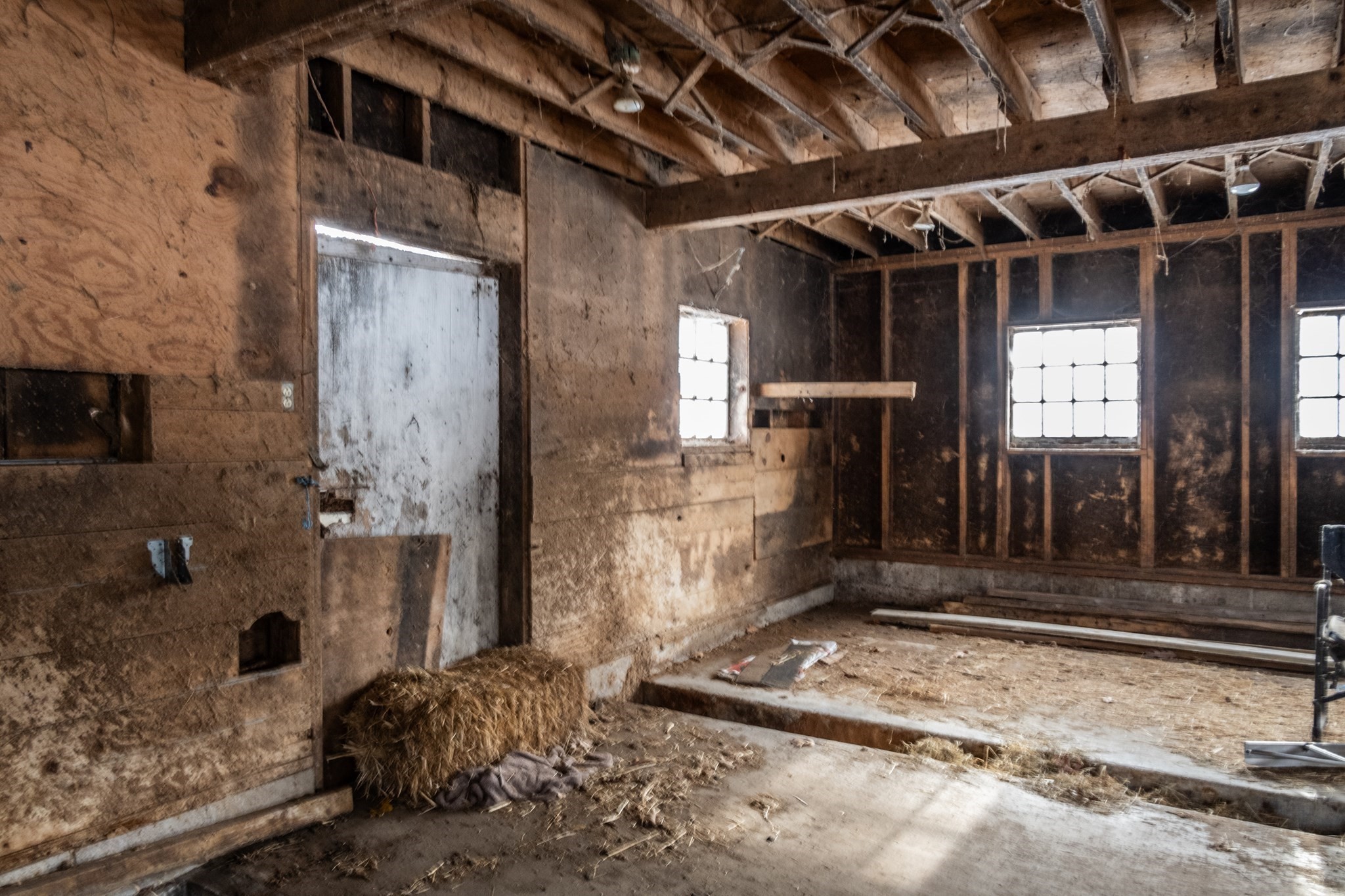 163 Prospect St Ext, Westfield, MA 01085 - Image 38