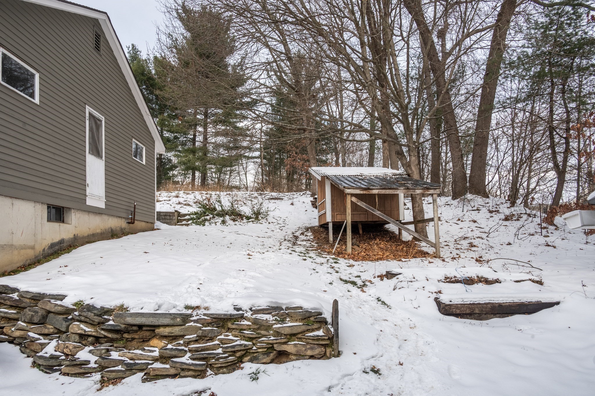 163 Prospect St Ext, Westfield, MA 01085 - Image 39