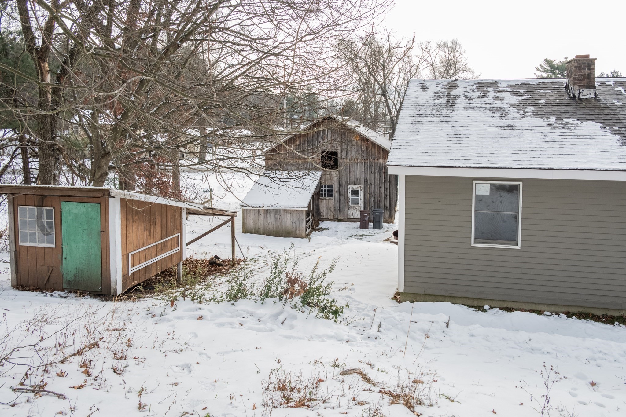 163 Prospect St Ext, Westfield, MA 01085 - Image 40