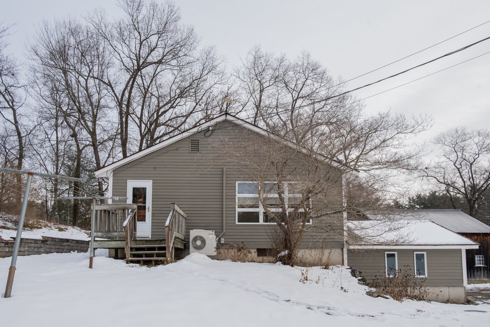 163 Prospect St Ext, Westfield, MA 01085 - Image 41