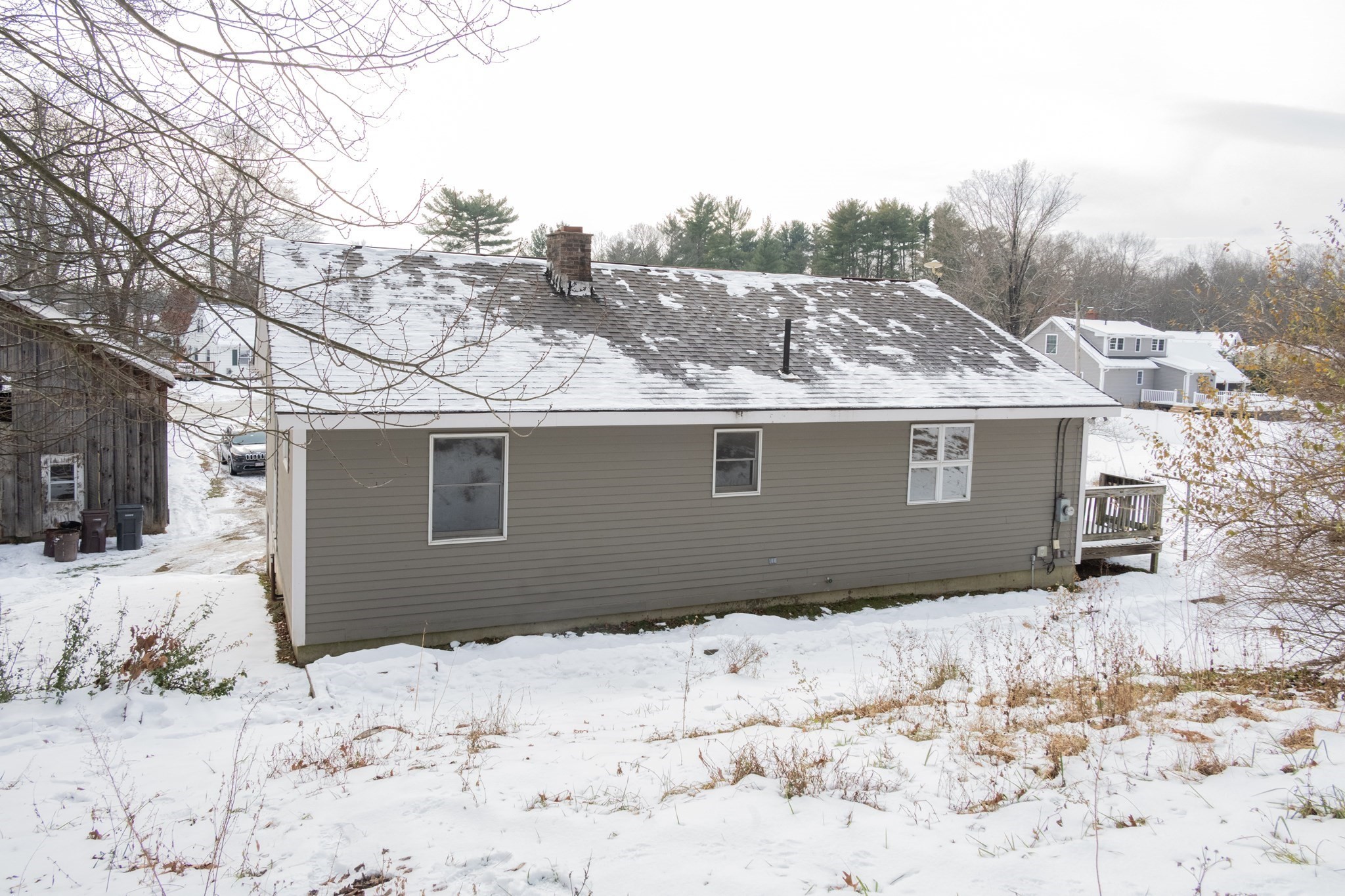163 Prospect St Ext, Westfield, MA 01085 - Image 42