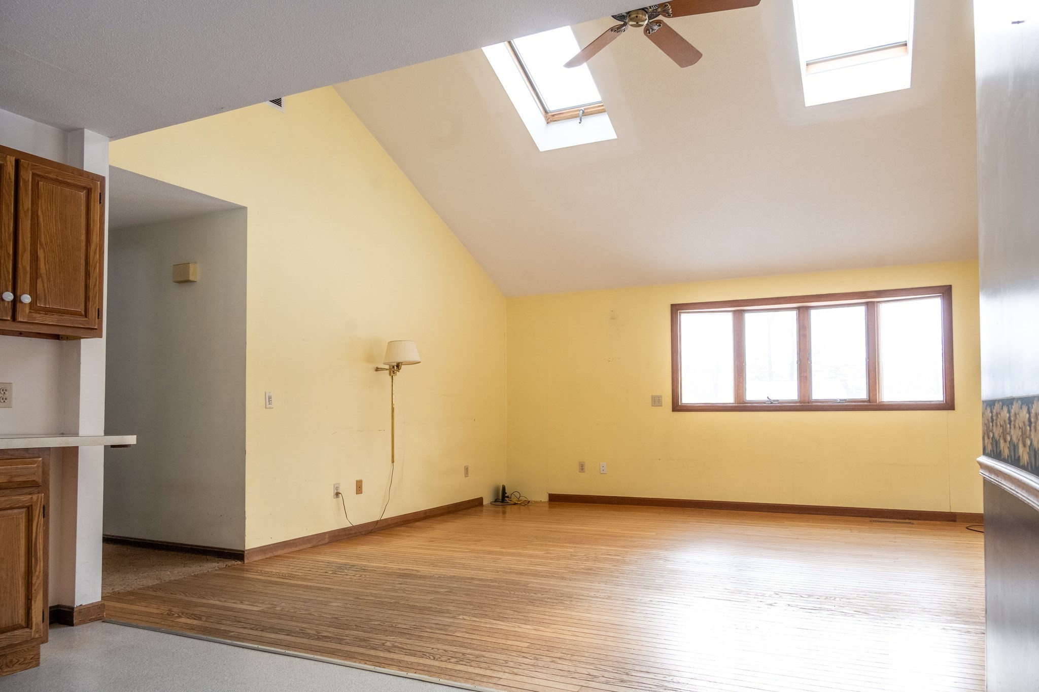 163 Prospect St Ext, Westfield, MA 01085 - Image 6