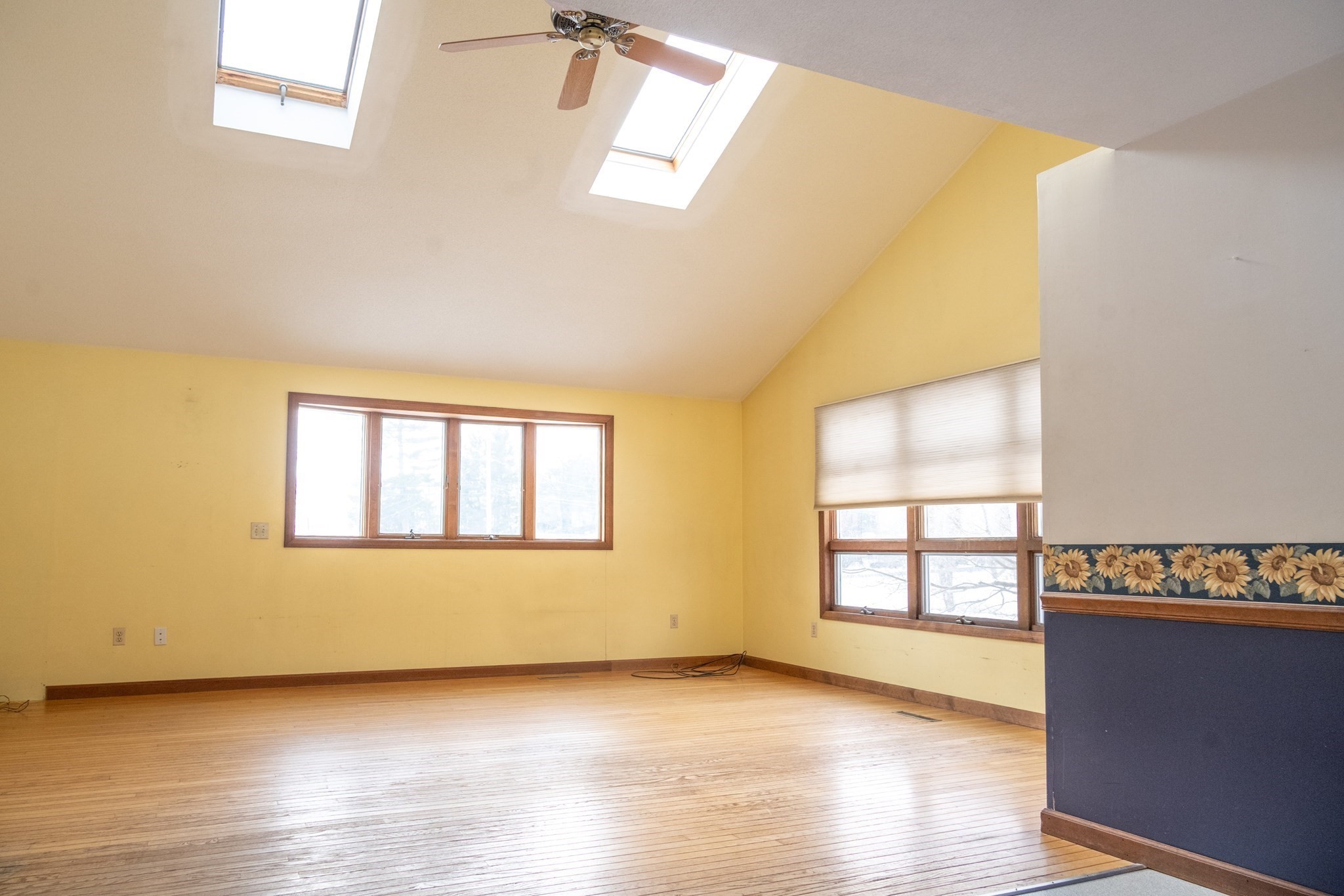 163 Prospect St Ext, Westfield, MA 01085 - Image 8