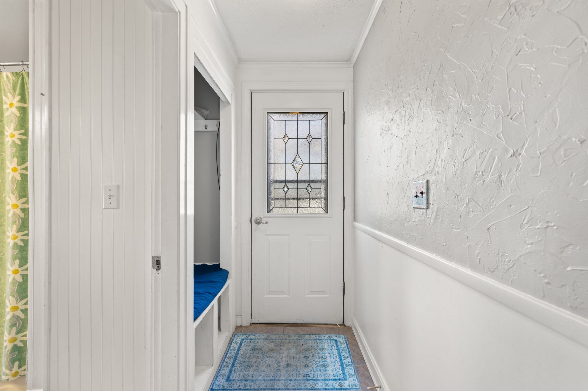 8 Westwood Rd, Plymouth, MA 02360 - Image 2