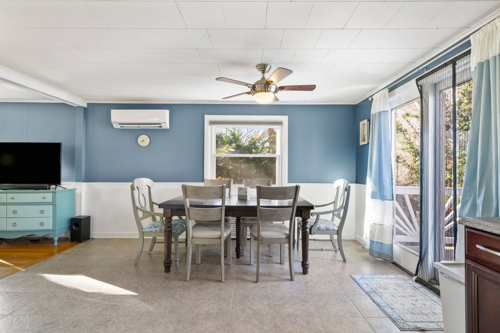 8 Westwood Rd, Plymouth, MA 02360 - Image 11