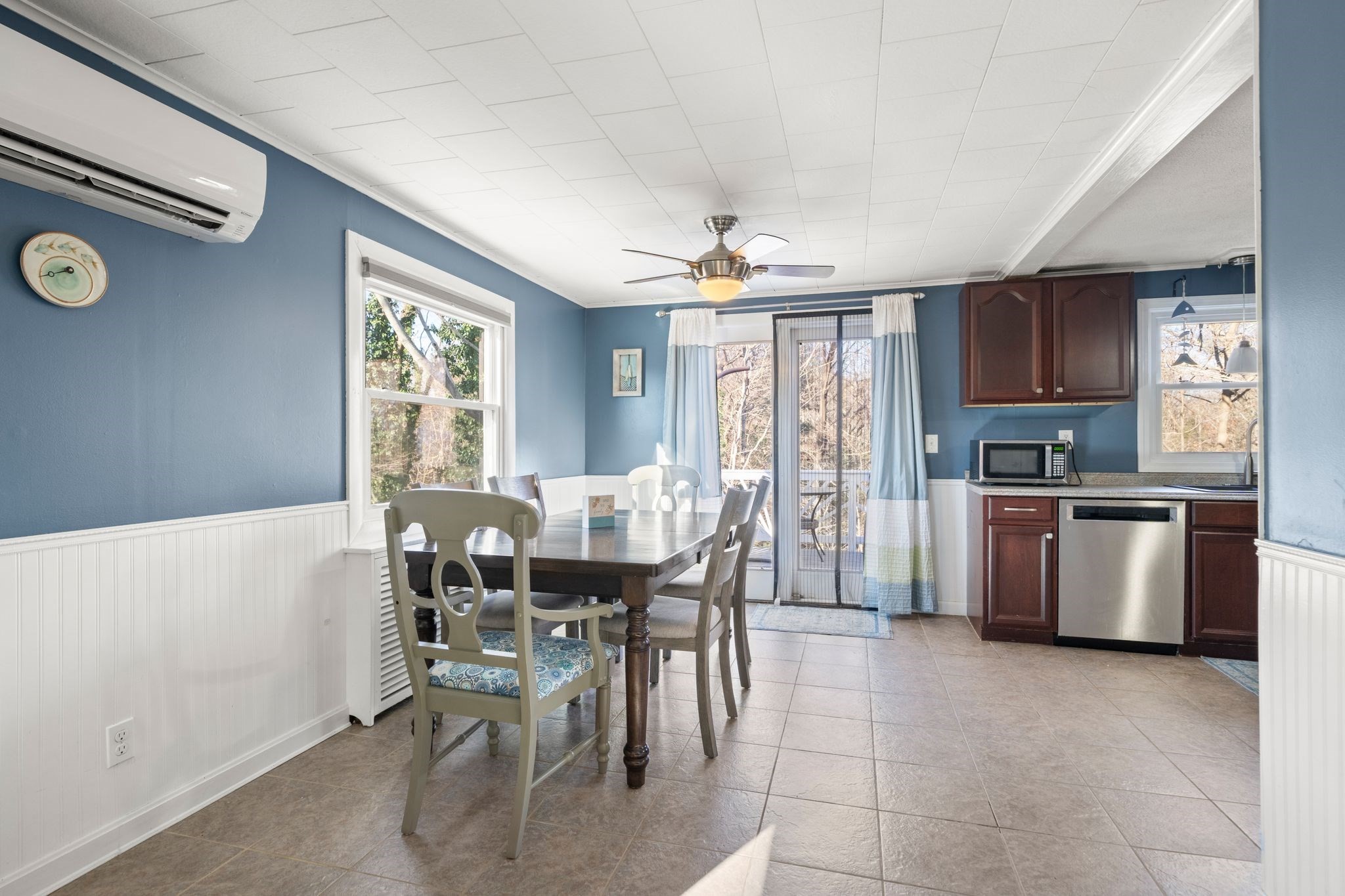 8 Westwood Rd, Plymouth, MA 02360 - Image 12