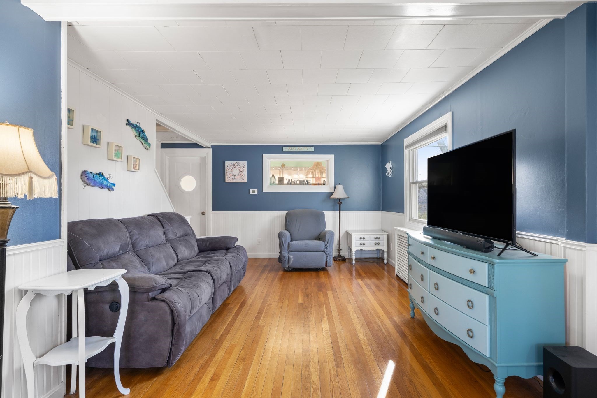 8 Westwood Rd, Plymouth, MA 02360 - Image 13