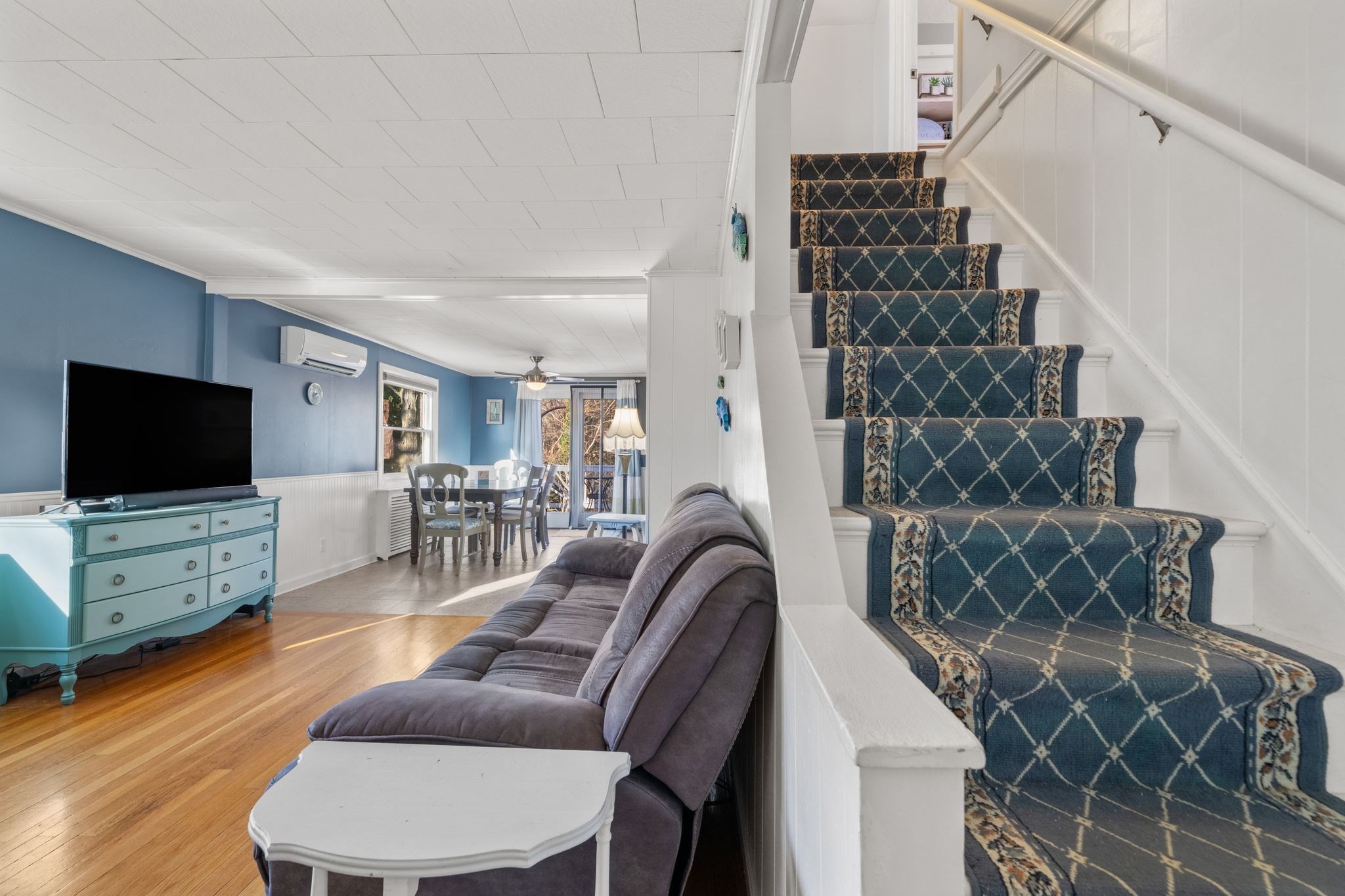 8 Westwood Rd, Plymouth, MA 02360 - Image 14