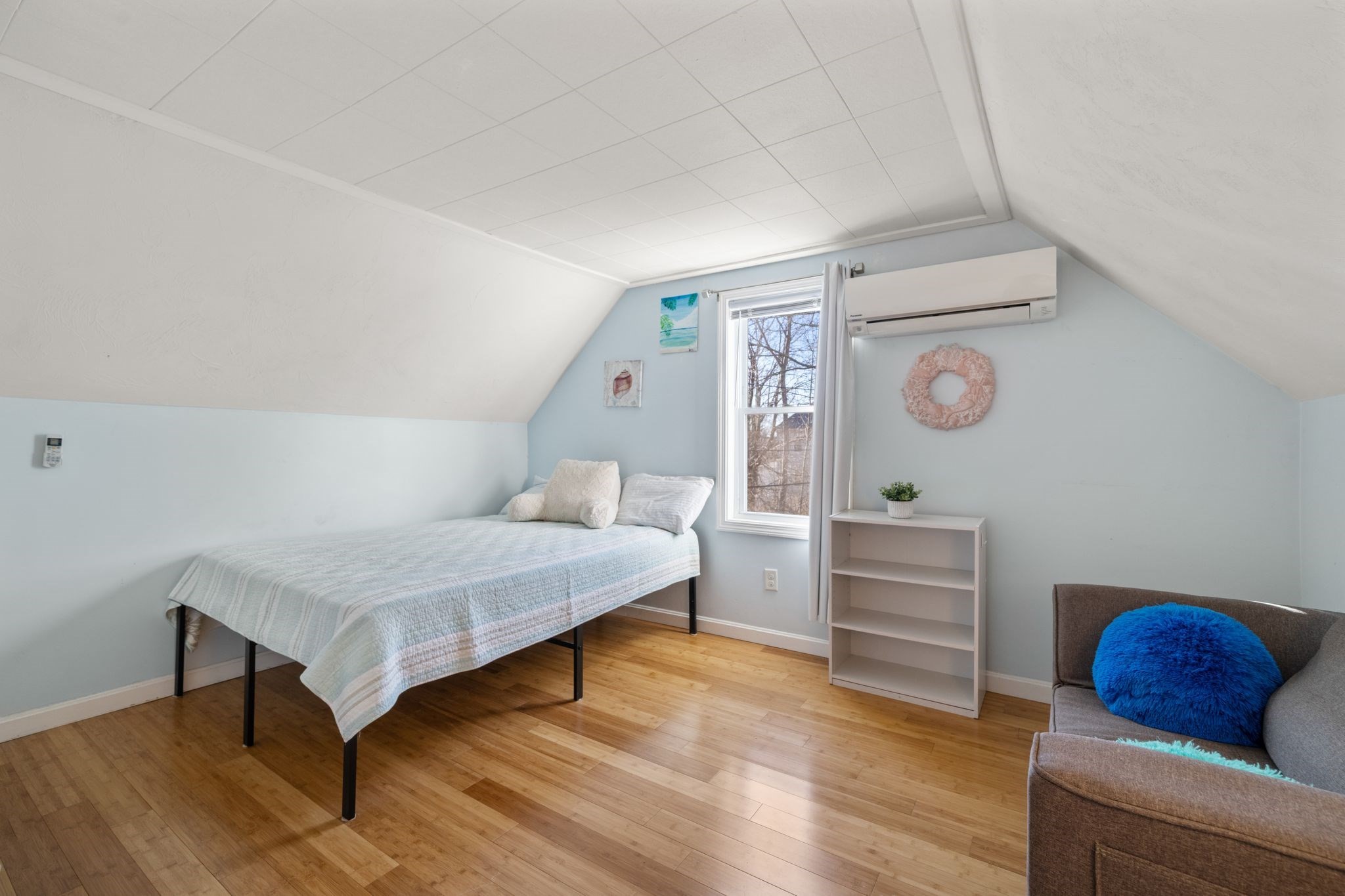 8 Westwood Rd, Plymouth, MA 02360 - Image 15