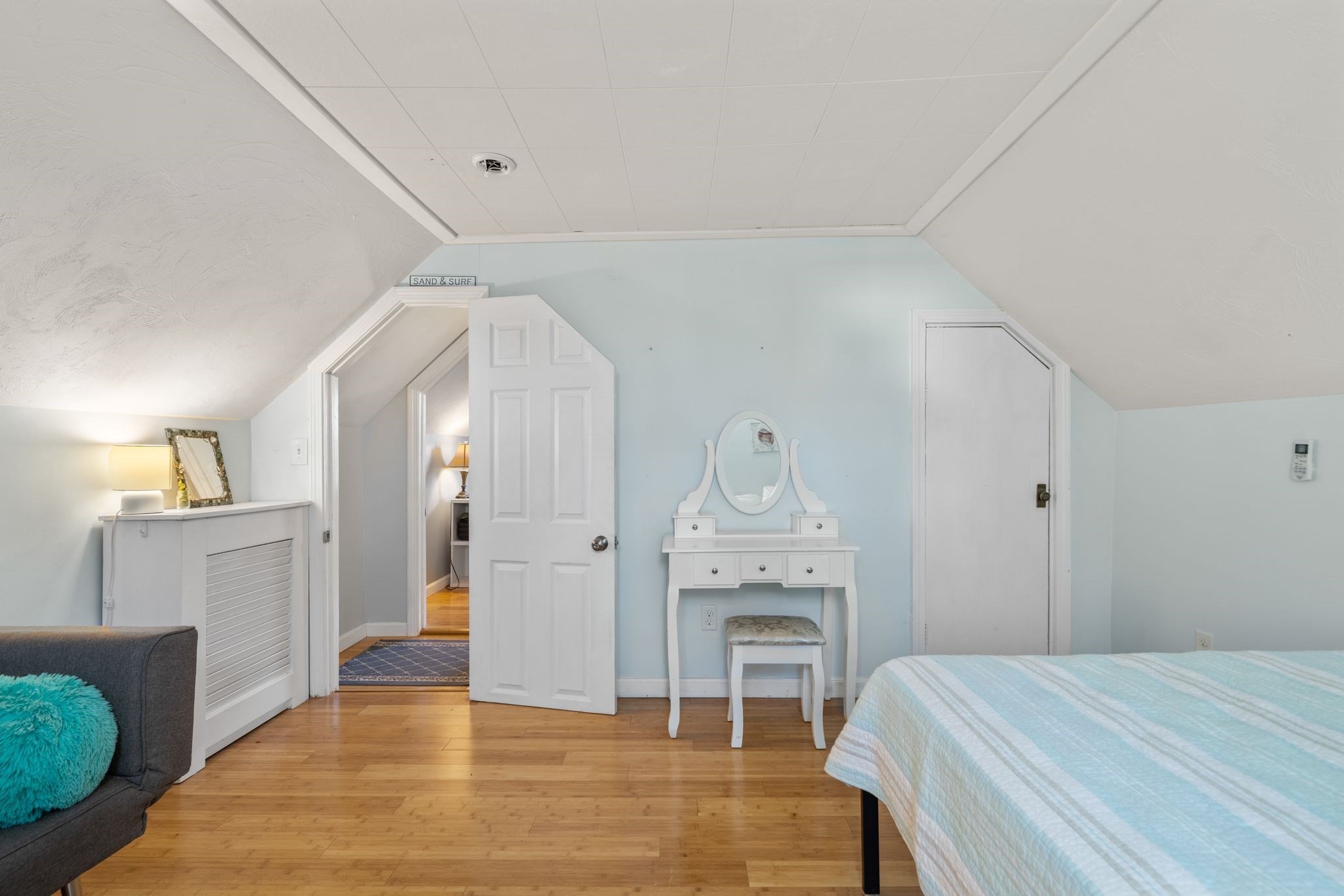 8 Westwood Rd, Plymouth, MA 02360 - Image 16