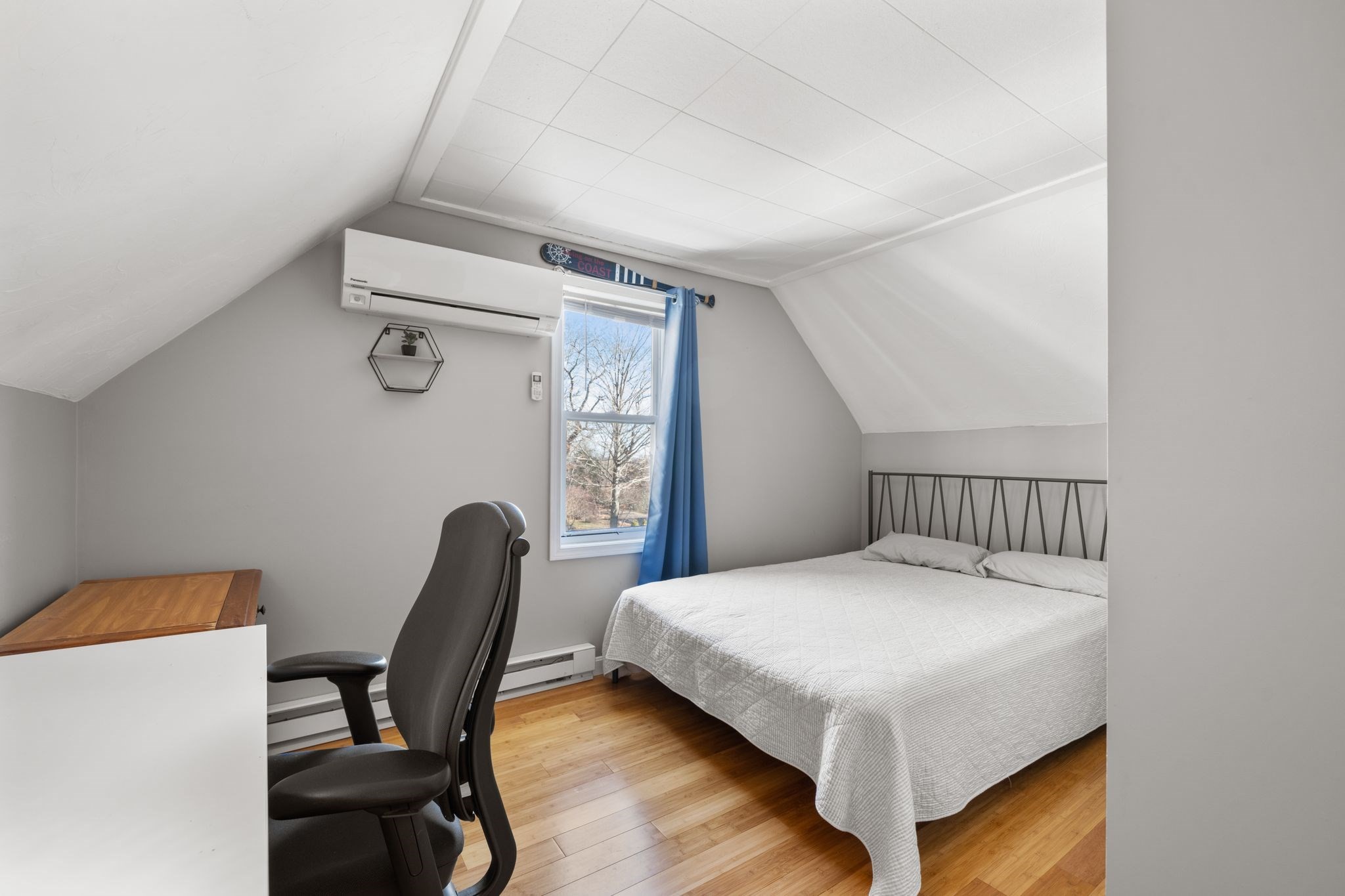 8 Westwood Rd, Plymouth, MA 02360 - Image 17