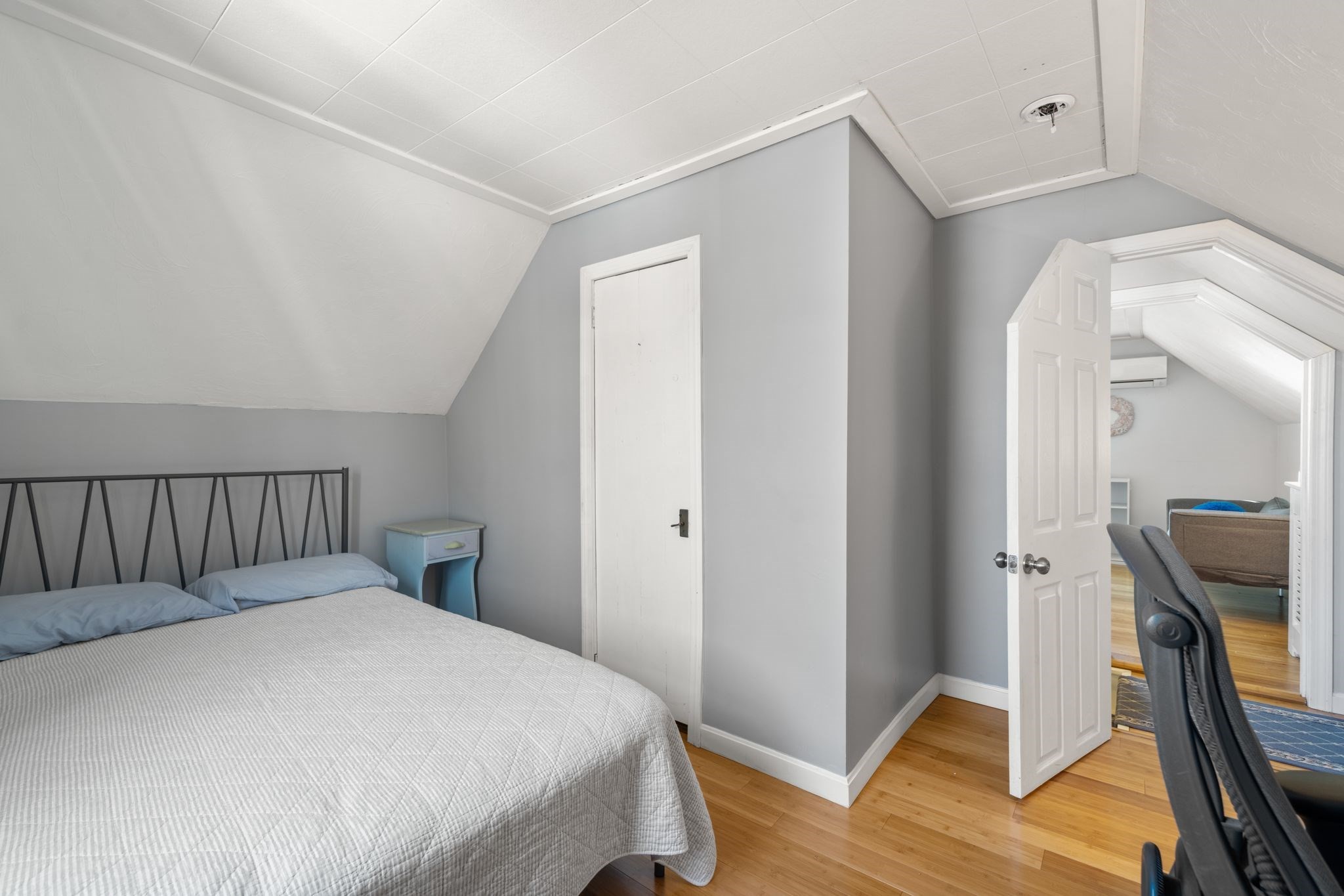 8 Westwood Rd, Plymouth, MA 02360 - Image 18