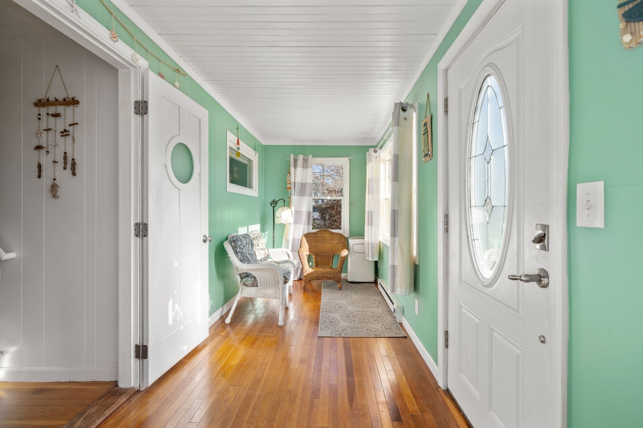 8 Westwood Rd, Plymouth, MA 02360 - Image 19