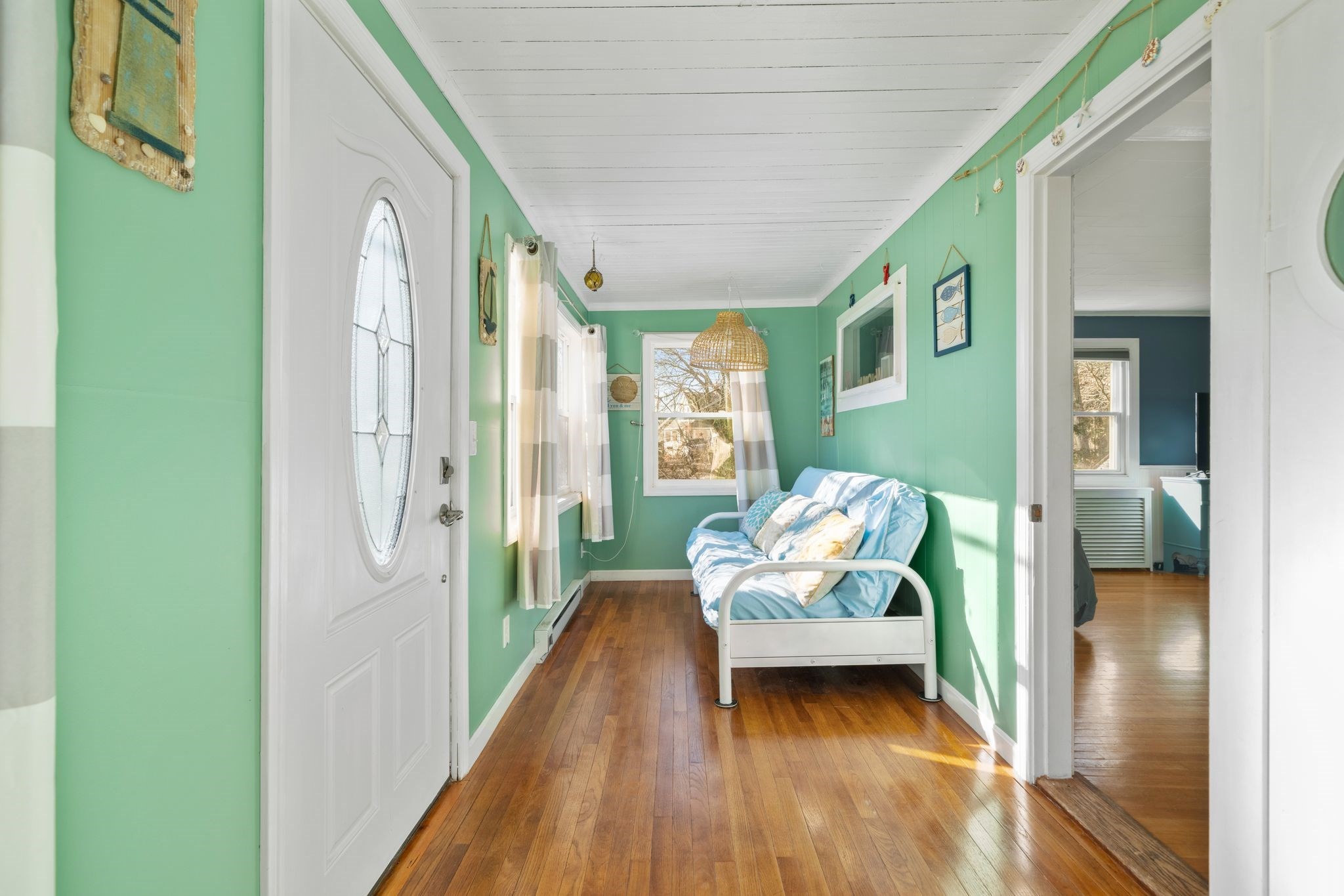 8 Westwood Rd, Plymouth, MA 02360 - Image 20