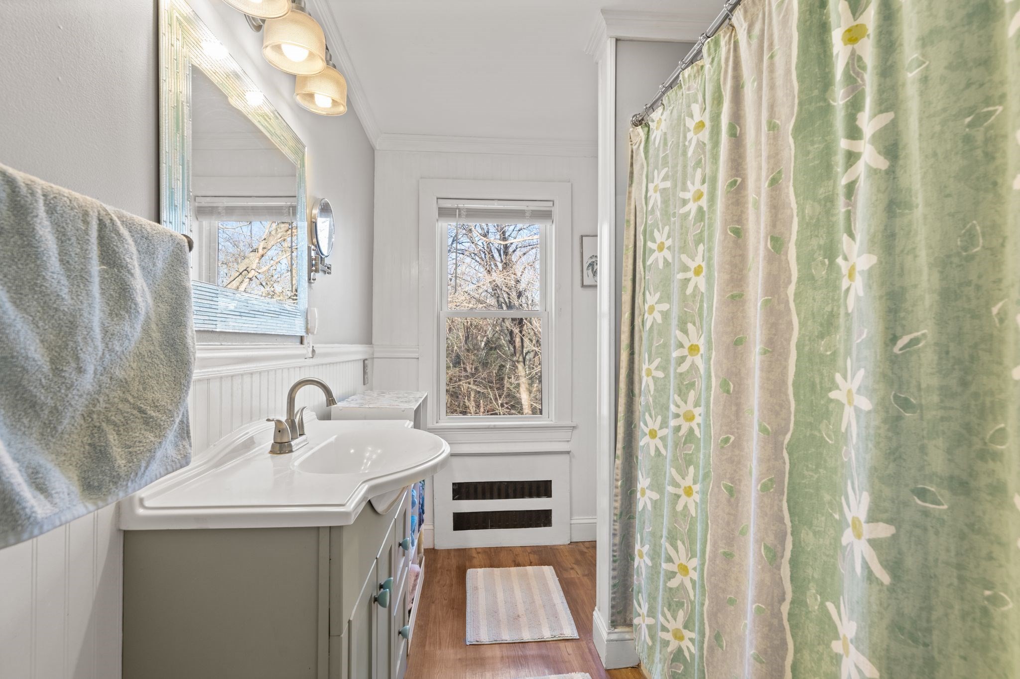 8 Westwood Rd, Plymouth, MA 02360 - Image 3