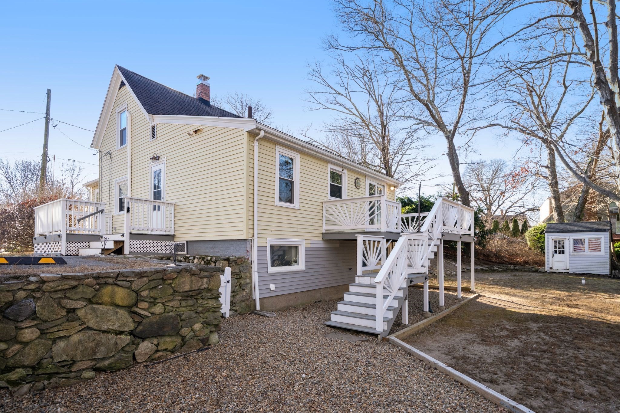 8 Westwood Rd, Plymouth, MA 02360 - Image 21