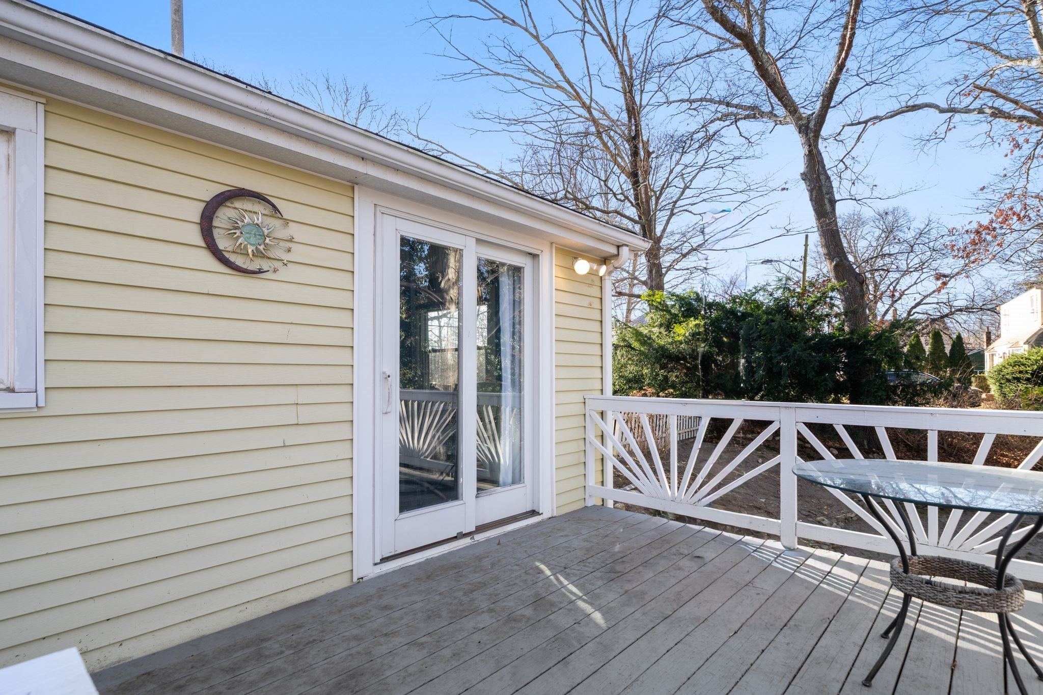 8 Westwood Rd, Plymouth, MA 02360 - Image 22