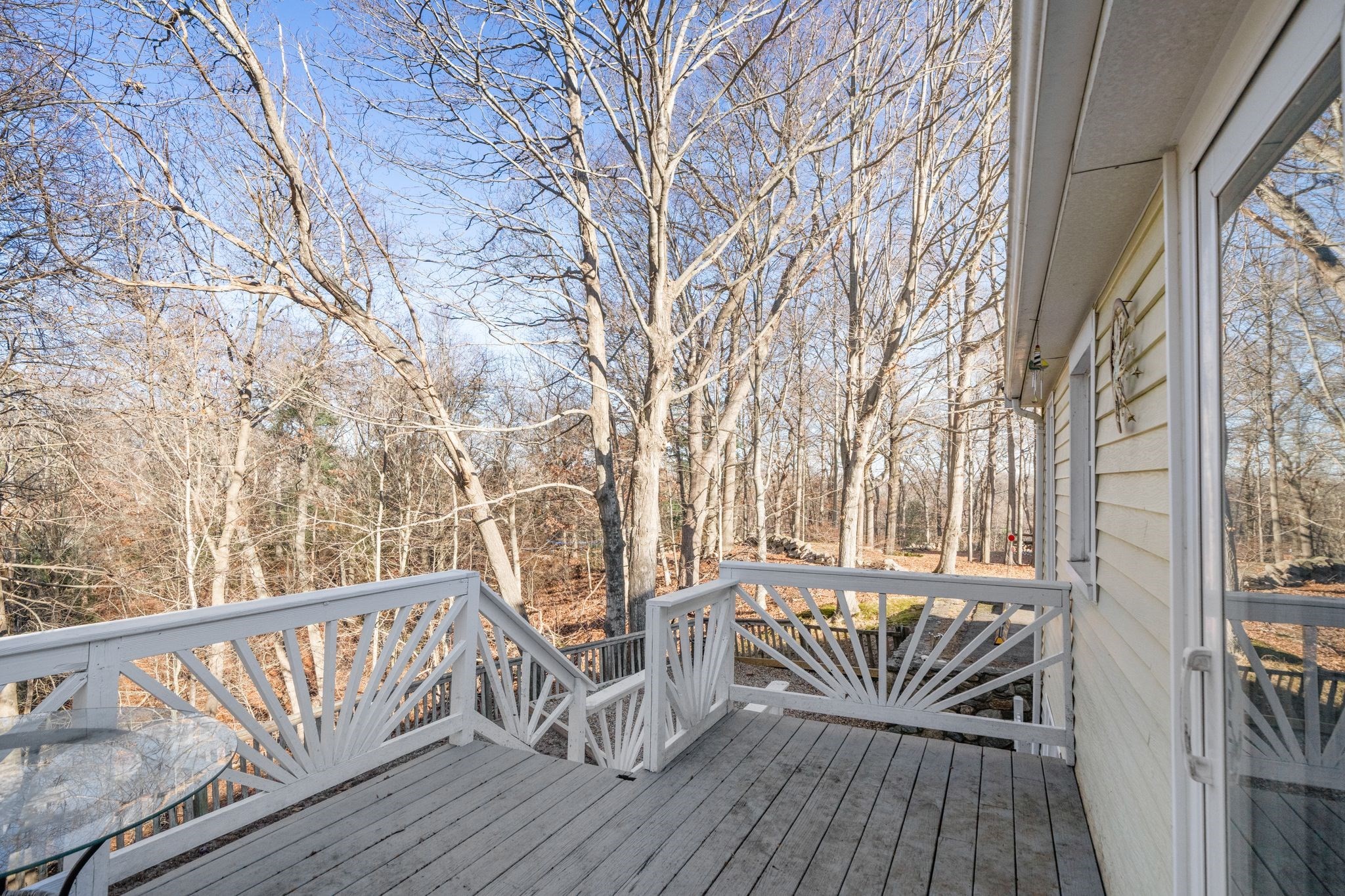 8 Westwood Rd, Plymouth, MA 02360 - Image 23