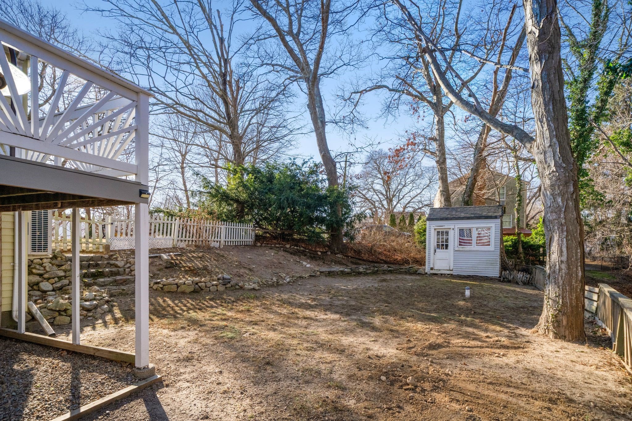 8 Westwood Rd, Plymouth, MA 02360 - Image 24